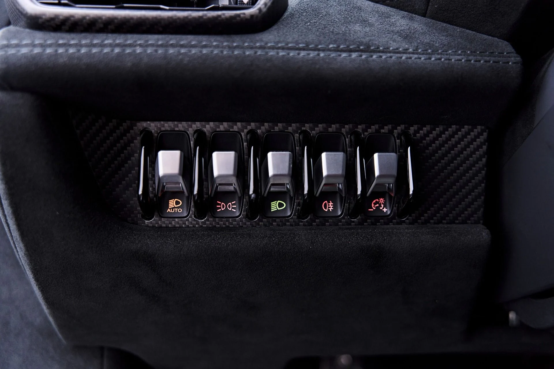 mph073_3505722747_Used_2023_Lamborghini_Huracan_STO_Base_1784576365_f2c86cadc4