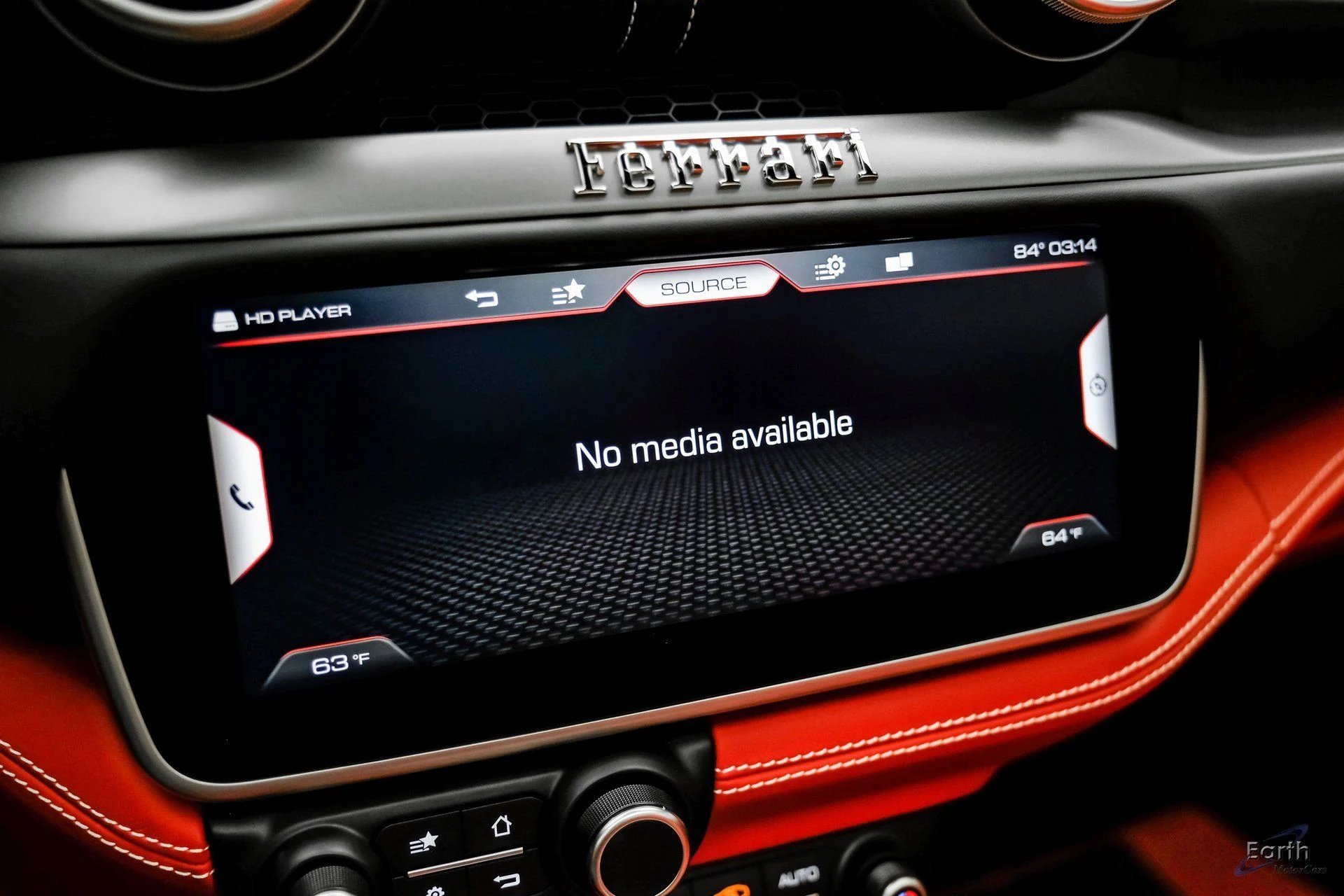 mph073_350693104_2bf704afc7acd944a3123f09e32d6784x_d9800eb526