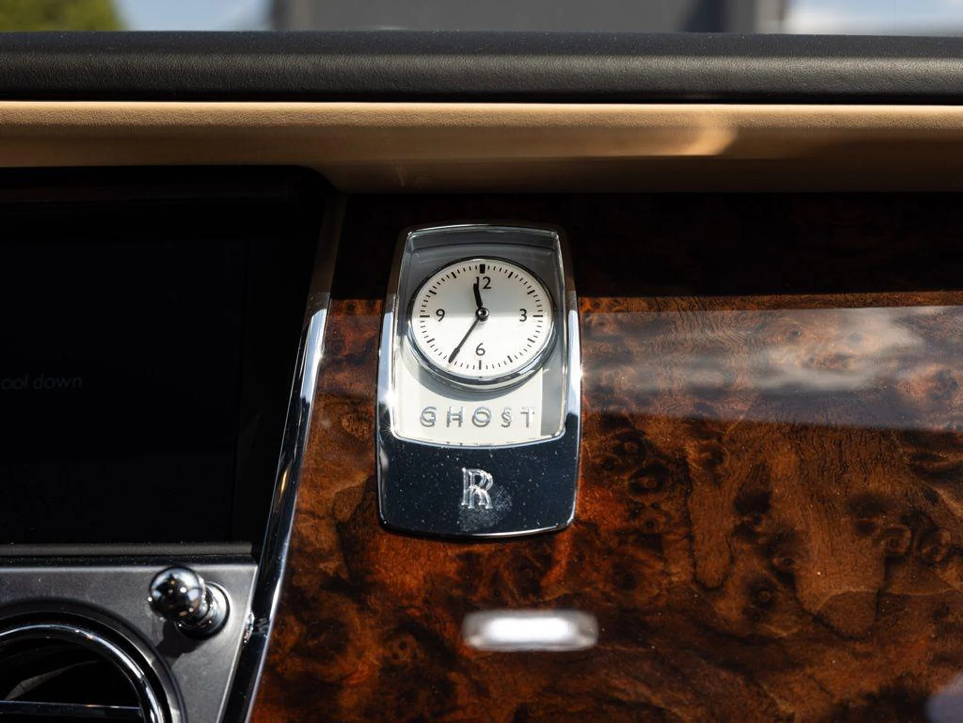 mph073_3507287365_504934488_69c6ebbb5561dbbd2d618c1b_fa30ae3e9d