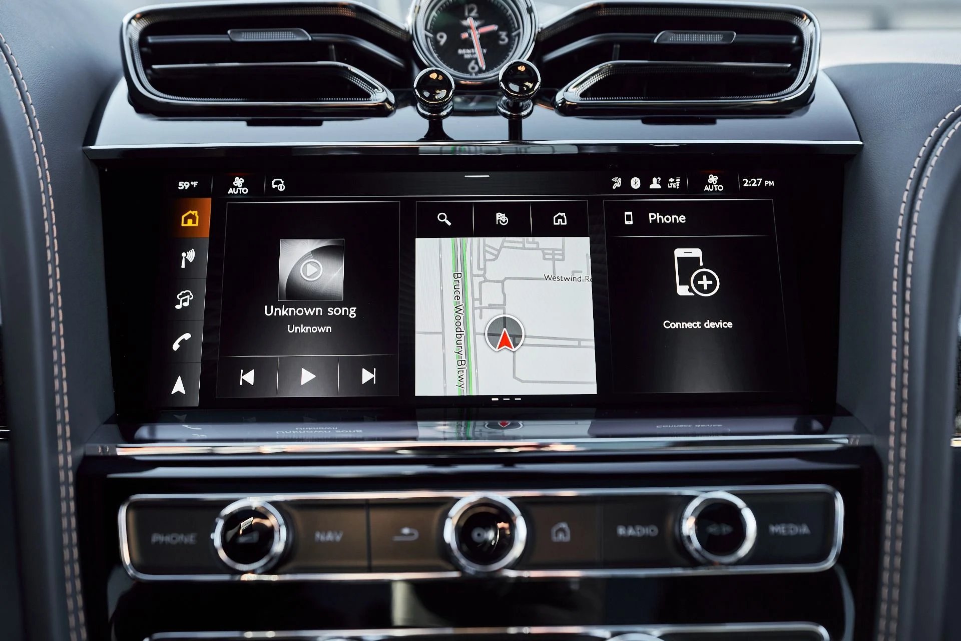 mph073_3508552976_Used_2025_Bentley_Bentayga_S_Black_Edition_1764904288_f626b360c9