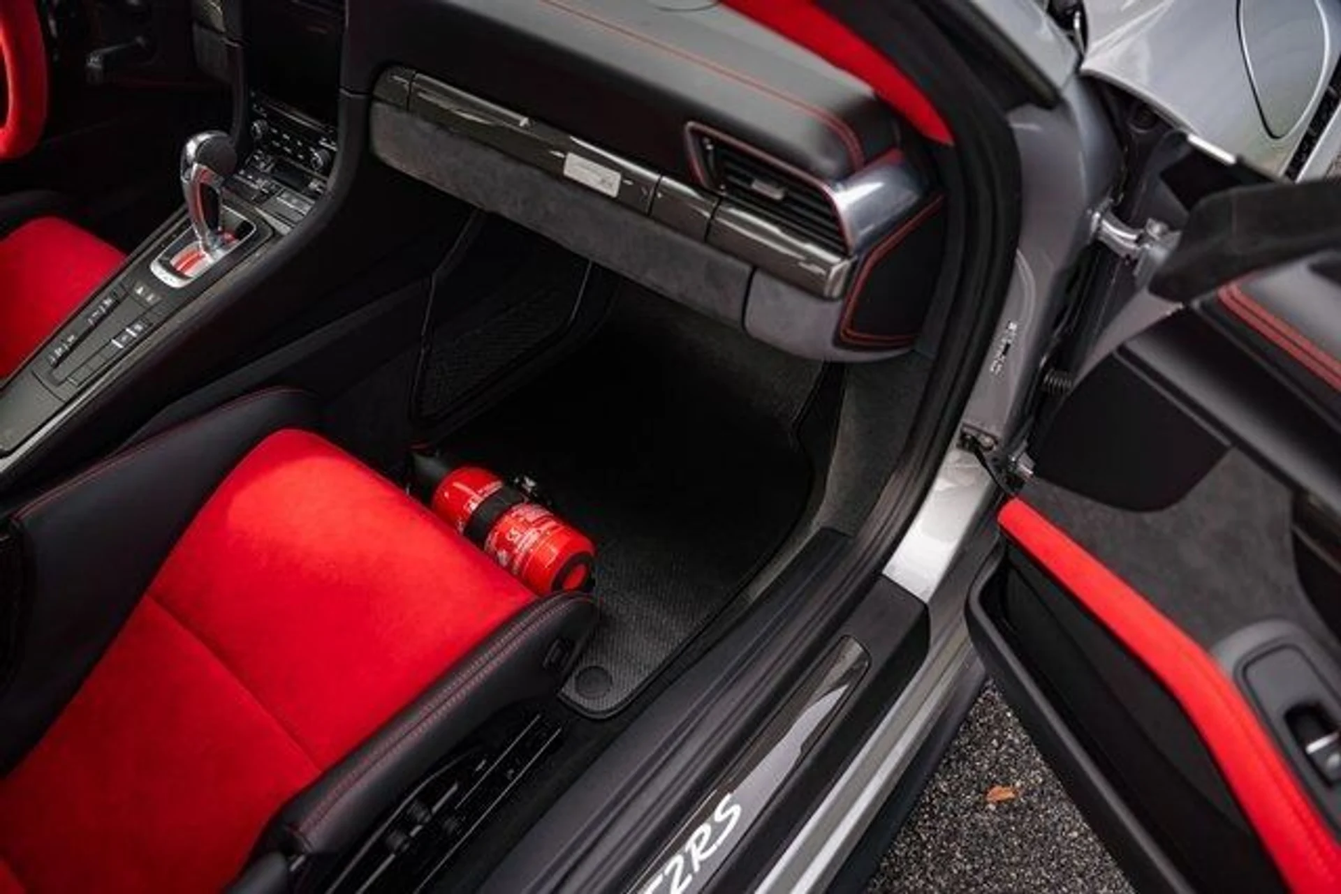 mph073_3515274351_1f485ec0e922088c0db20535f4a3d6d3_ed6d1335d8