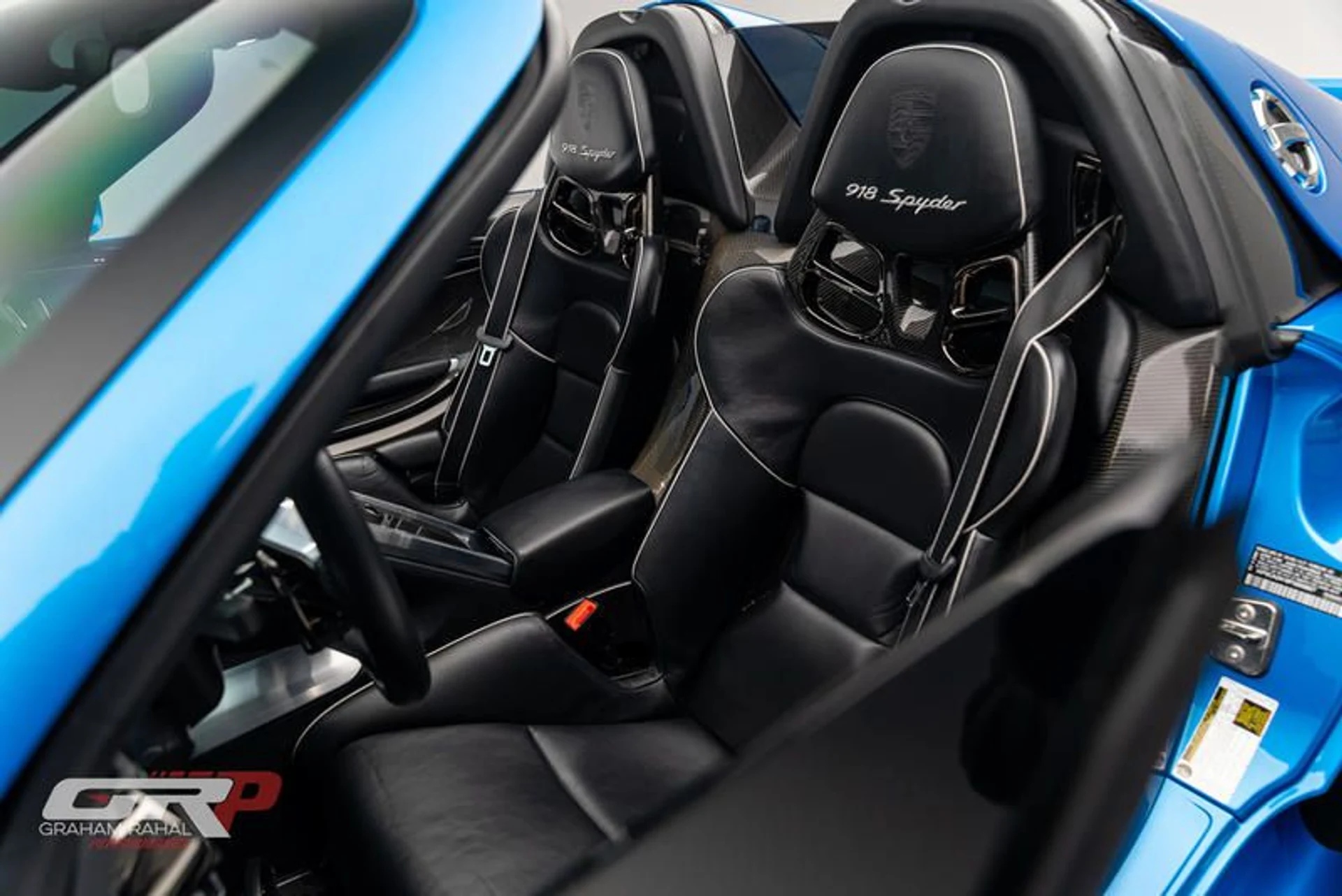 mph073_351914741_8_BA_266_E9_E818_495_C_937_A_F489_D9609175_c5346b67cc