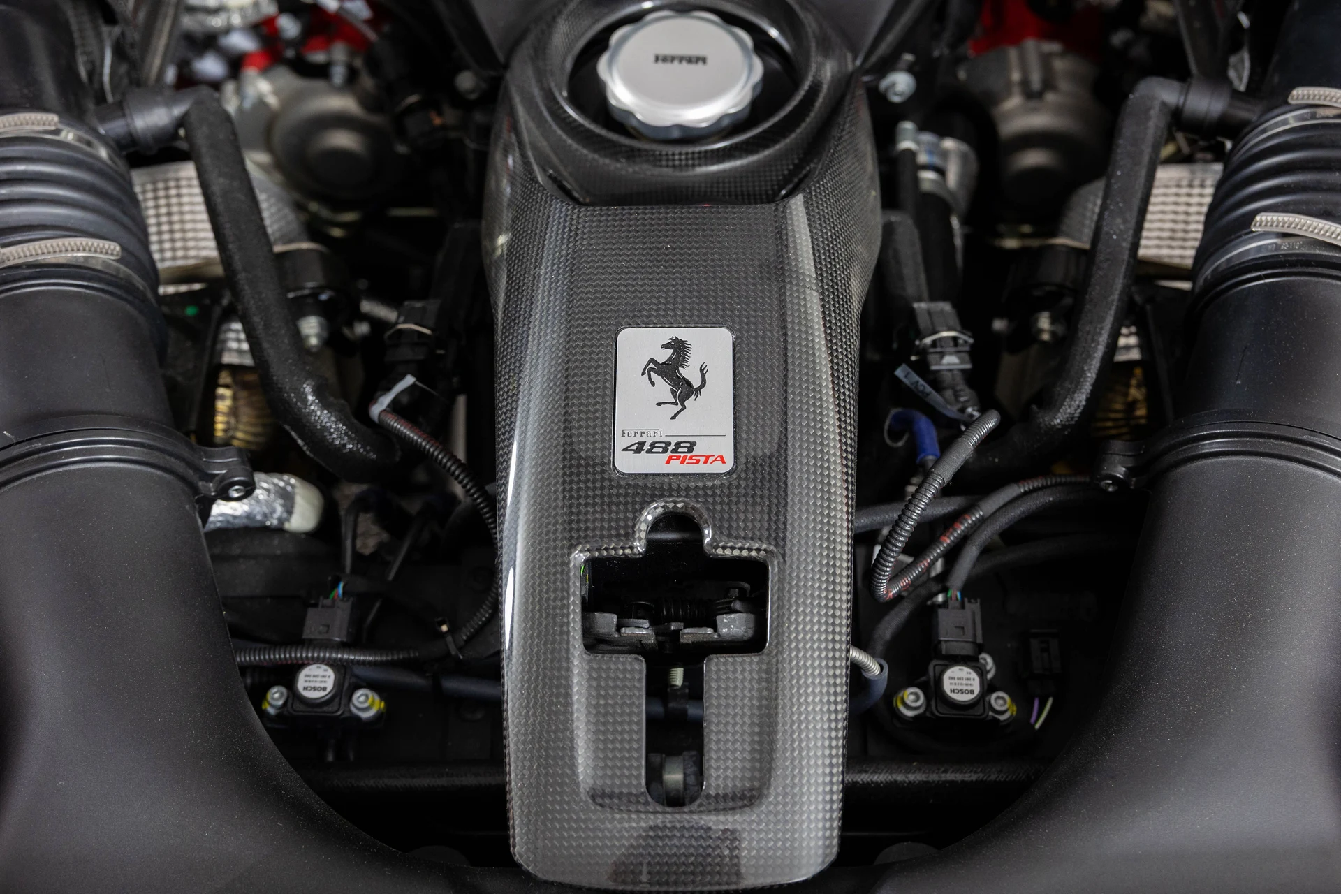 mph073_3523820333_c6c362f2eba705c672f9e40dec71b169_6b96aca991