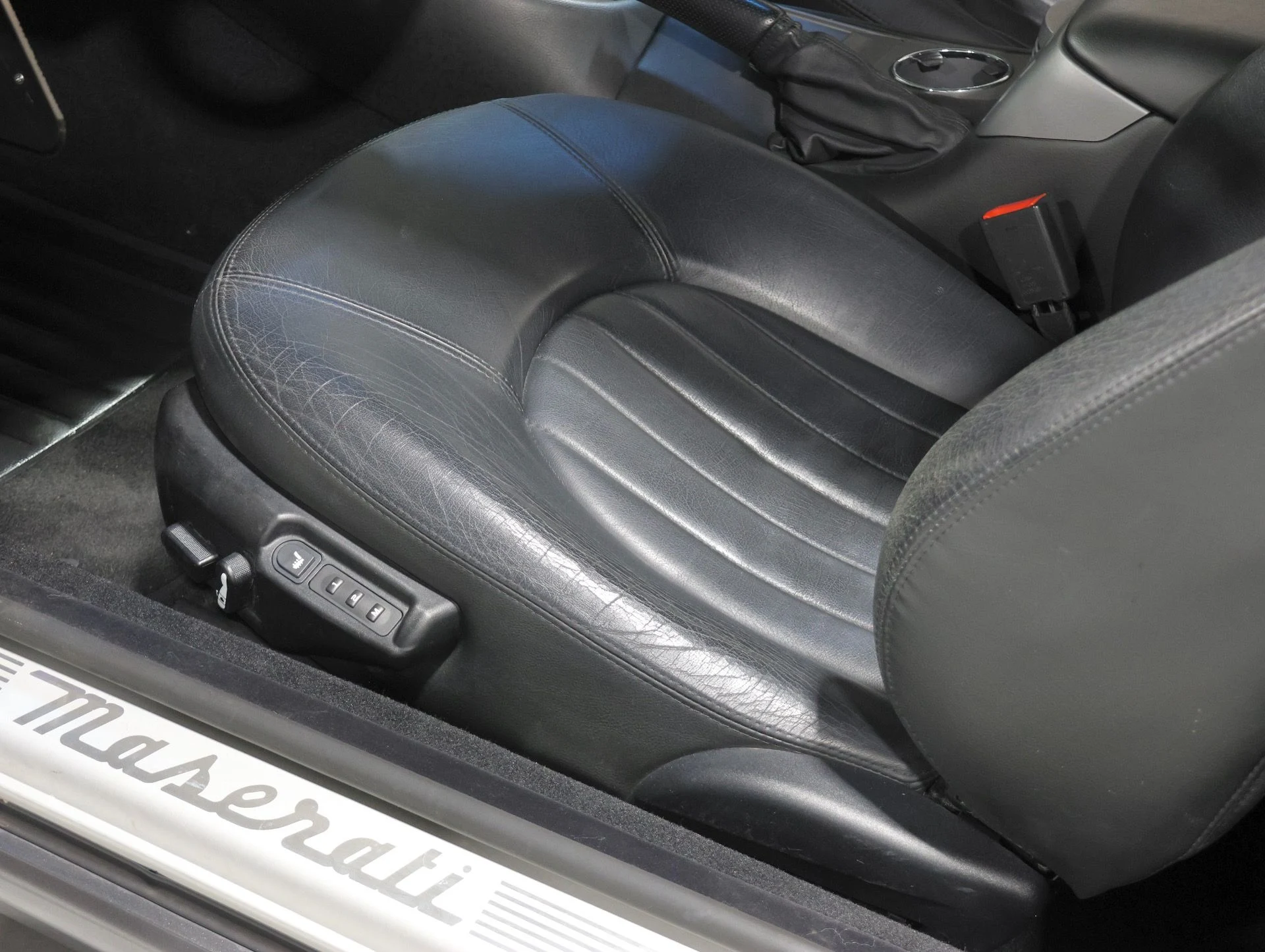 mph073_3526647150_Used_2004_Maserati_Coupe_Cambiocorsa_Only_14_K_Miles_Just_Serviced_One_Family_Owned_1771885144_ee049f6366