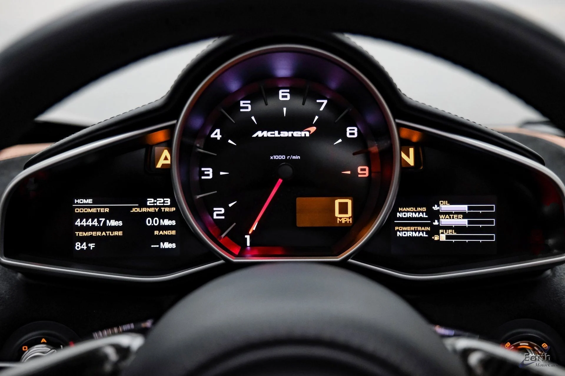 mph073_3531960654_df74d1ddda0136601a96196bd44b70b2x_f8fa710d5b