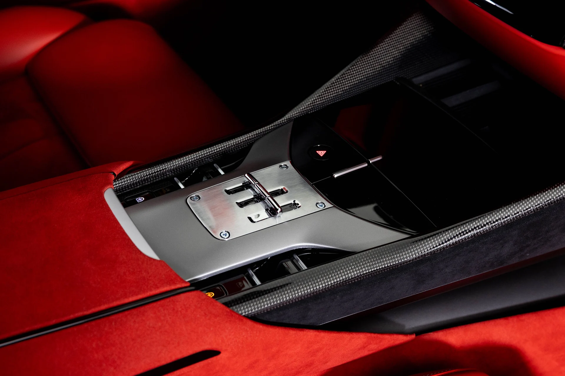 mph073_3532404027_16d9e9655004d2ac649c22d13ed300a7_df26a63836