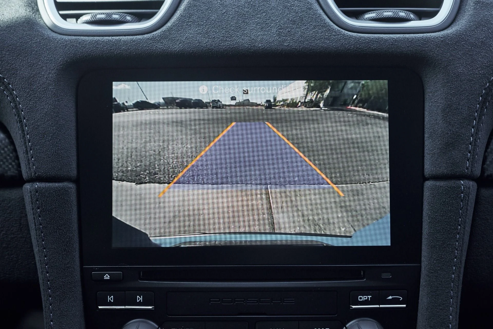 mph073_3533614519_Used_2023_Porsche_718_Cayman_GT_4_RS_1760748988_58040e10aa