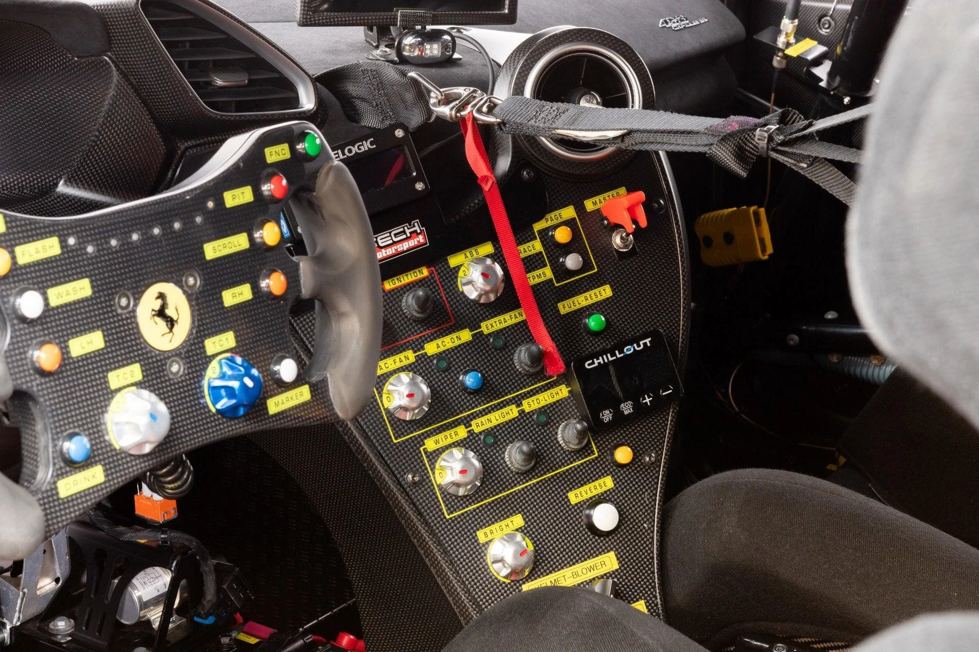 mph073_3536110020_Used_2022_Ferrari_488_Challenge_EVO_1777367796_69cb5d3a3e