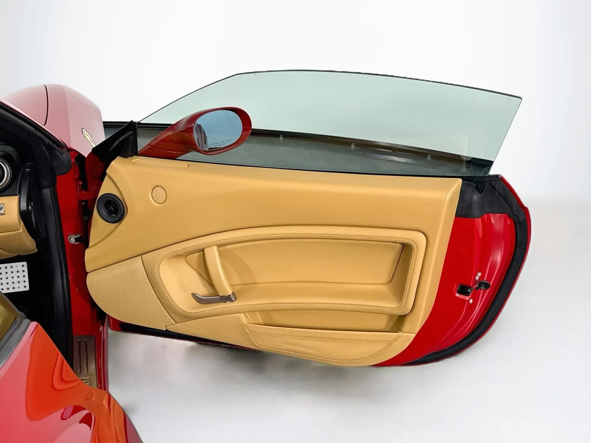 mph073_3536468759_Used_2010_Ferrari_California_1790360514_cf6501fb8f