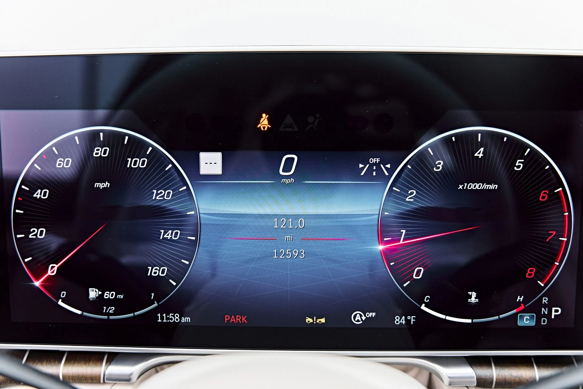 mph073_3537392652_Used_2024_Mercedes_Benz_S_Class_Maybach_S_680_1790208670_2a5db6cdcd