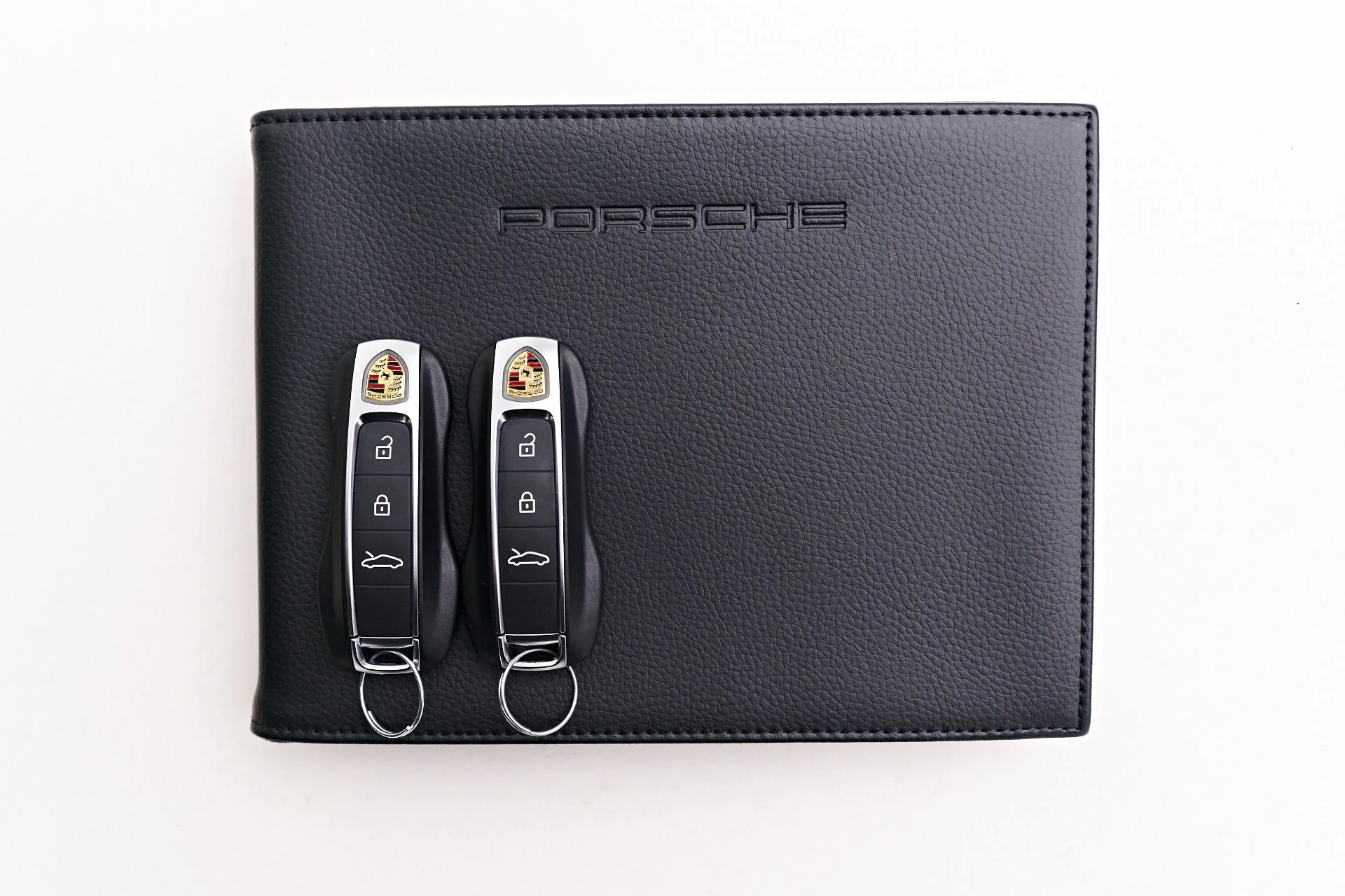 mph073_3540037491_Used_2023_Porsche_911_GT_3_1723835699_4b0e2daac7