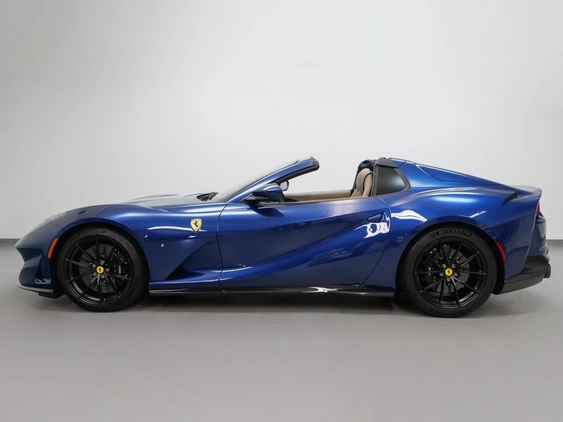 mph073_3543581455_74_6a22bbac6b