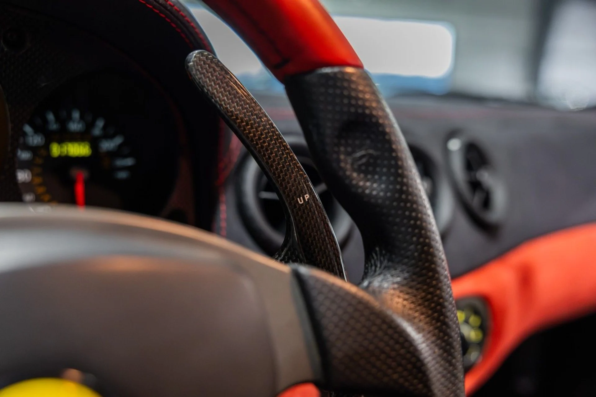 mph073_3545911344_PA_804e9c94a3