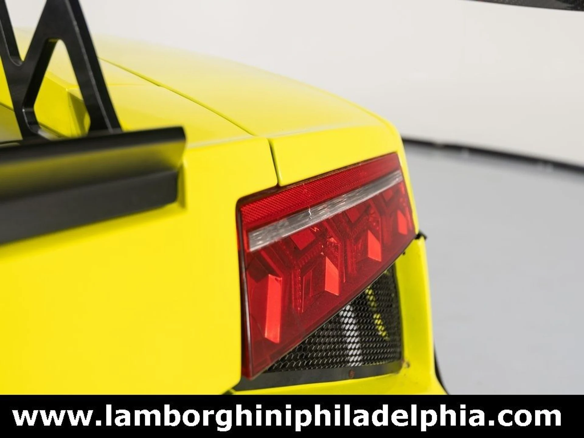 mph073_3556431182_58d337a613dd8574f46483b8832710b1x_ac699bf6c3