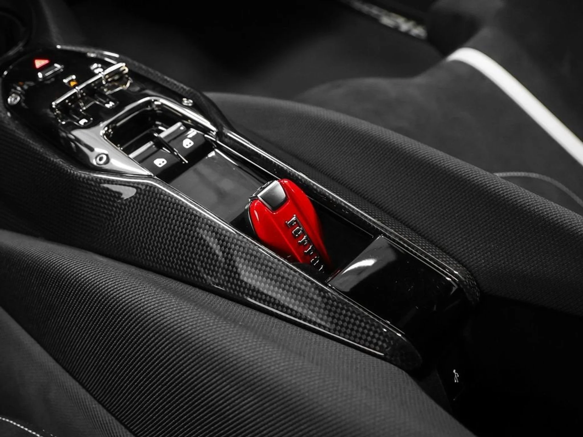 mph073_356482207_74_6e646952ee