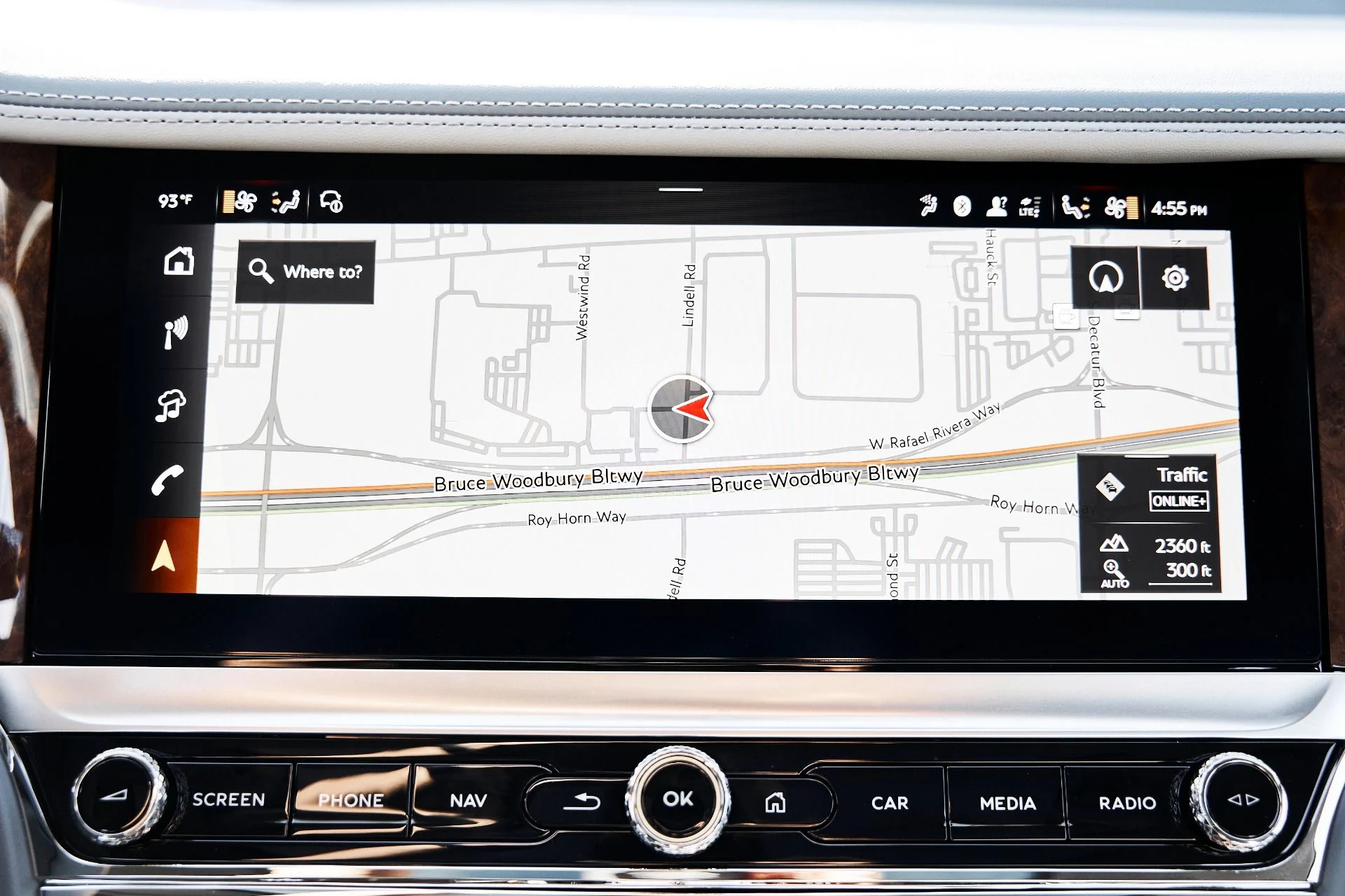 mph073_3566123120_Used_2026_Bentley_Flying_Spur_V8_1775613373_f28974f38f