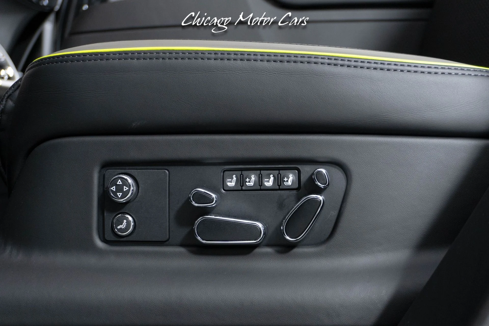 mph073_3567274003_13453_p74_l_6d6ef5e1c3