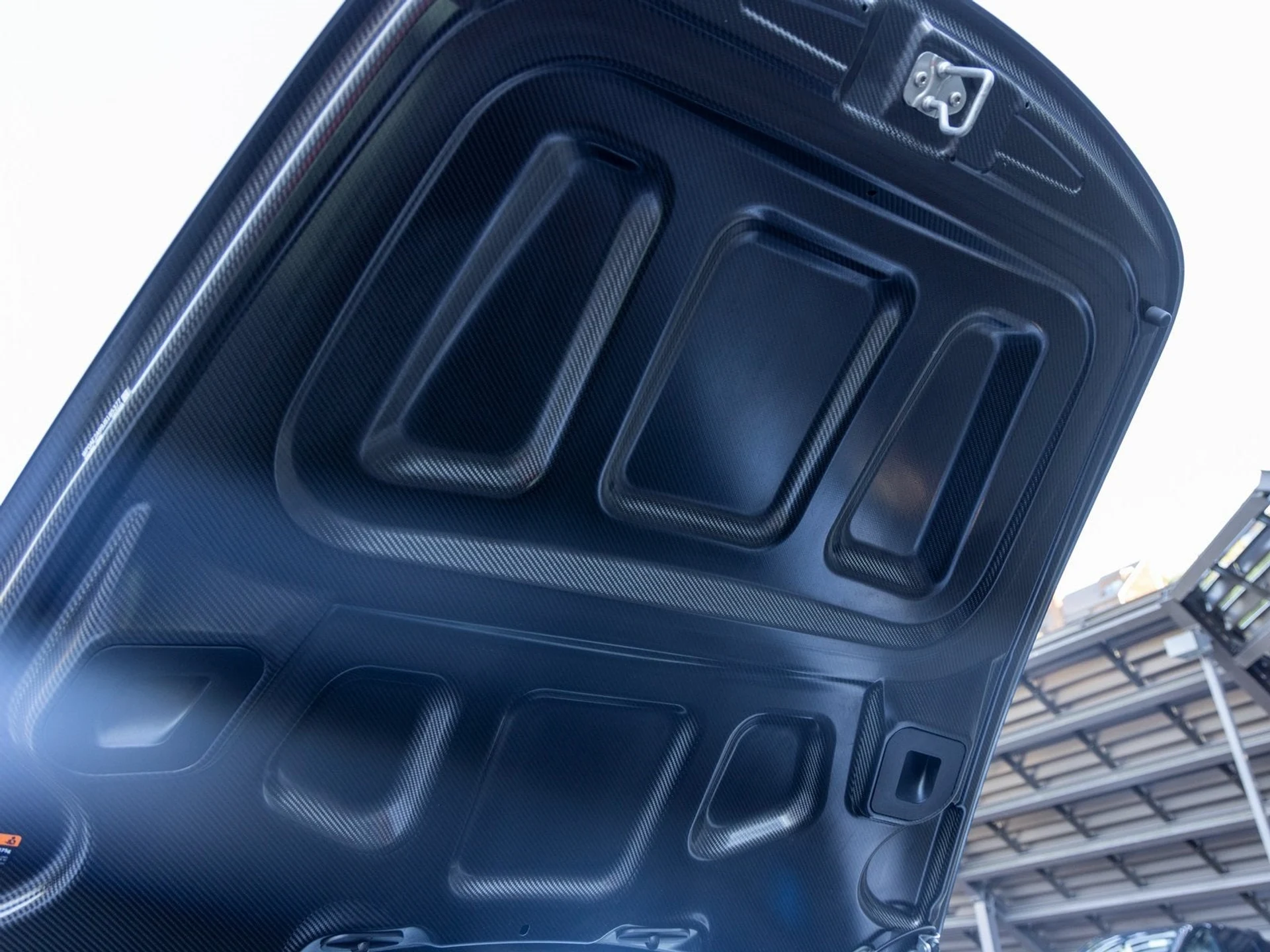 mph073_3573596344_74_15bdfbf9ab