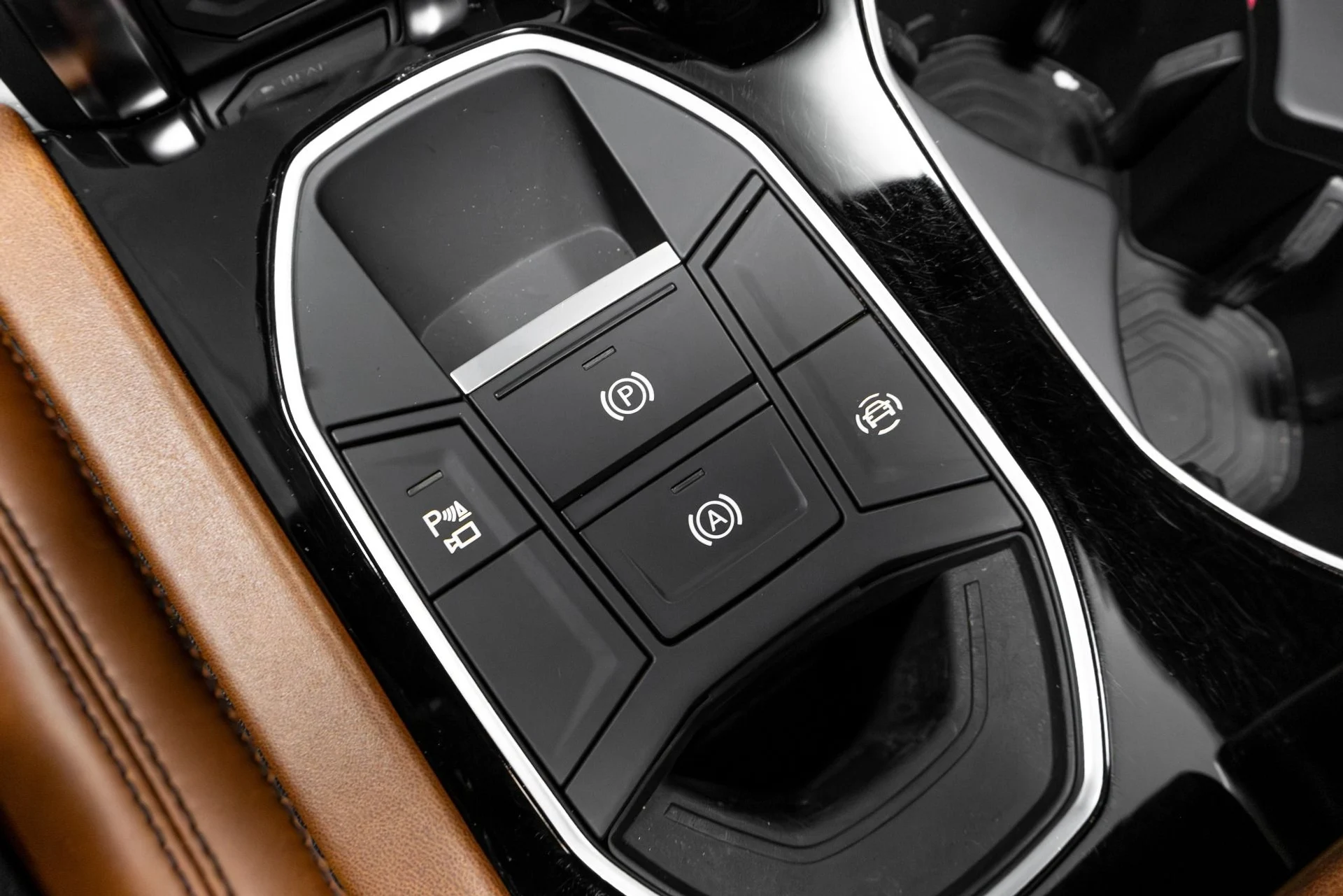 mph073_3573626942_Used_2019_Lamborghini_Urus_1772123275_9041eb3f20