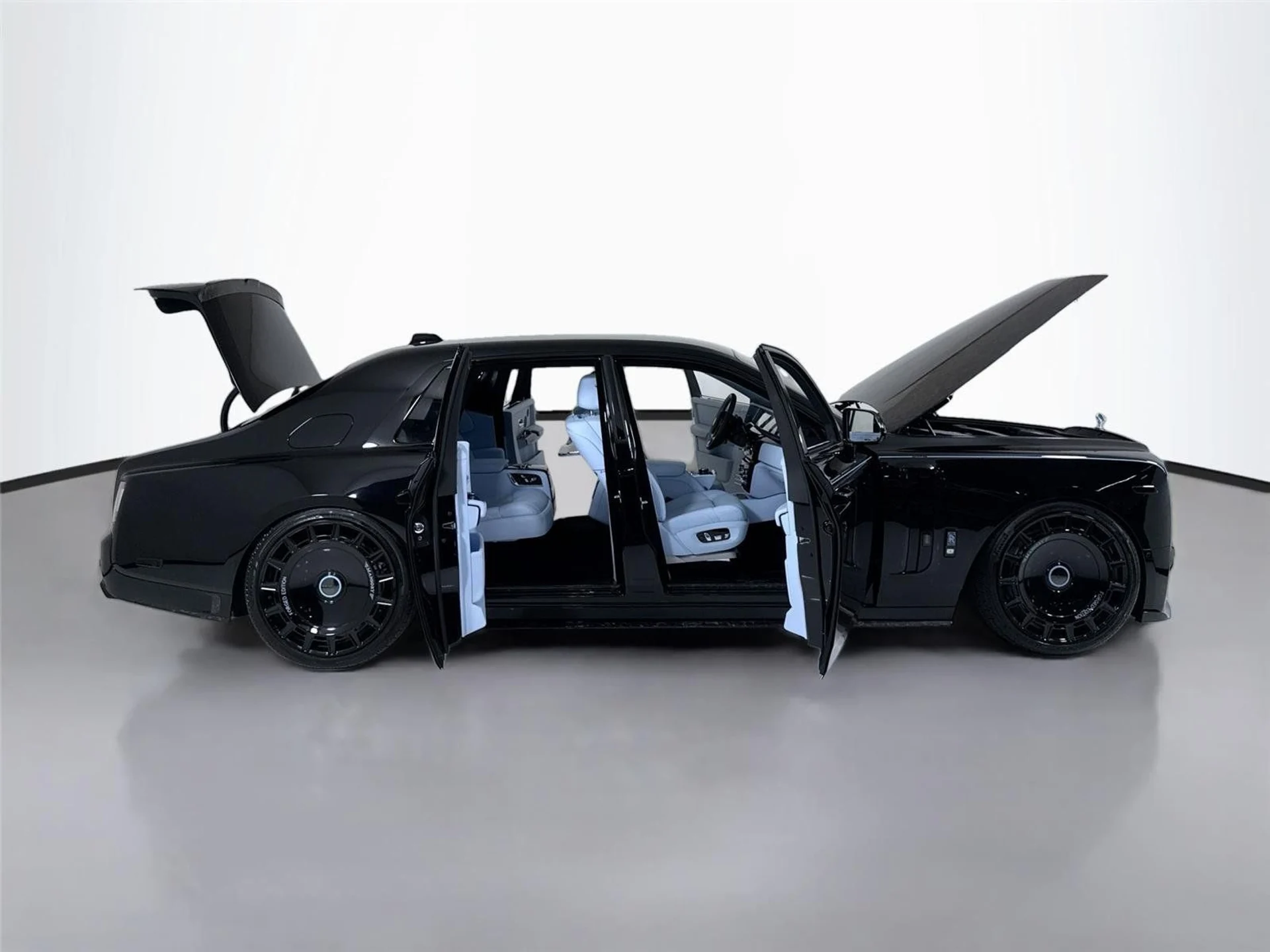 mph073_3578050341_02e213a6fd76b328c342b4b2ddeb111b_3b44153ab9