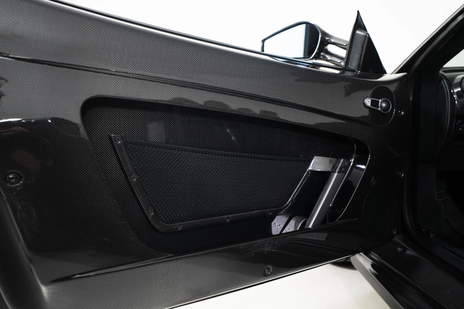 mph073_3578935326_e13a0d88633a16ba3e08fcbba50f140f_c2cbd5e53d