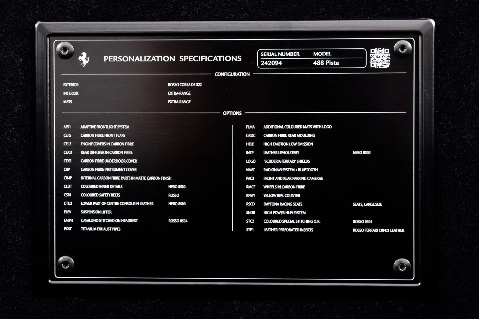 mph073_358250830_Used_2019_Ferrari_488_Pista_1771977537_cf6b07622d