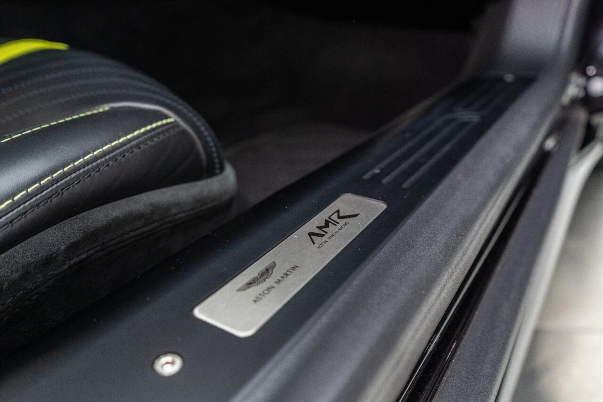 mph073_3592120610_c72adaa9d7_1280_35c5f9c9a5