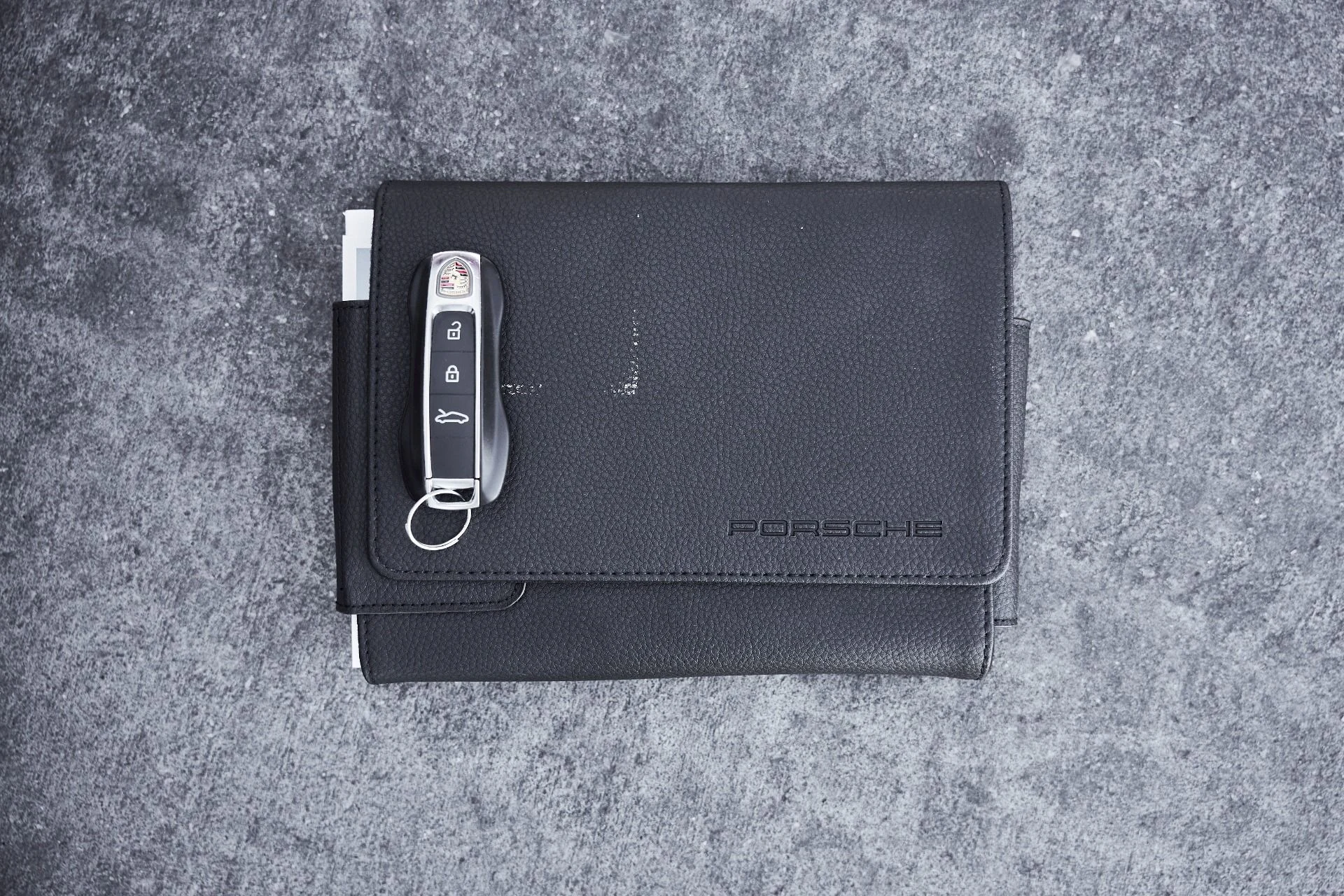 mph073_3601751972_Used_2021_Porsche_911_Turbo_S_1773694305_123d2f0780