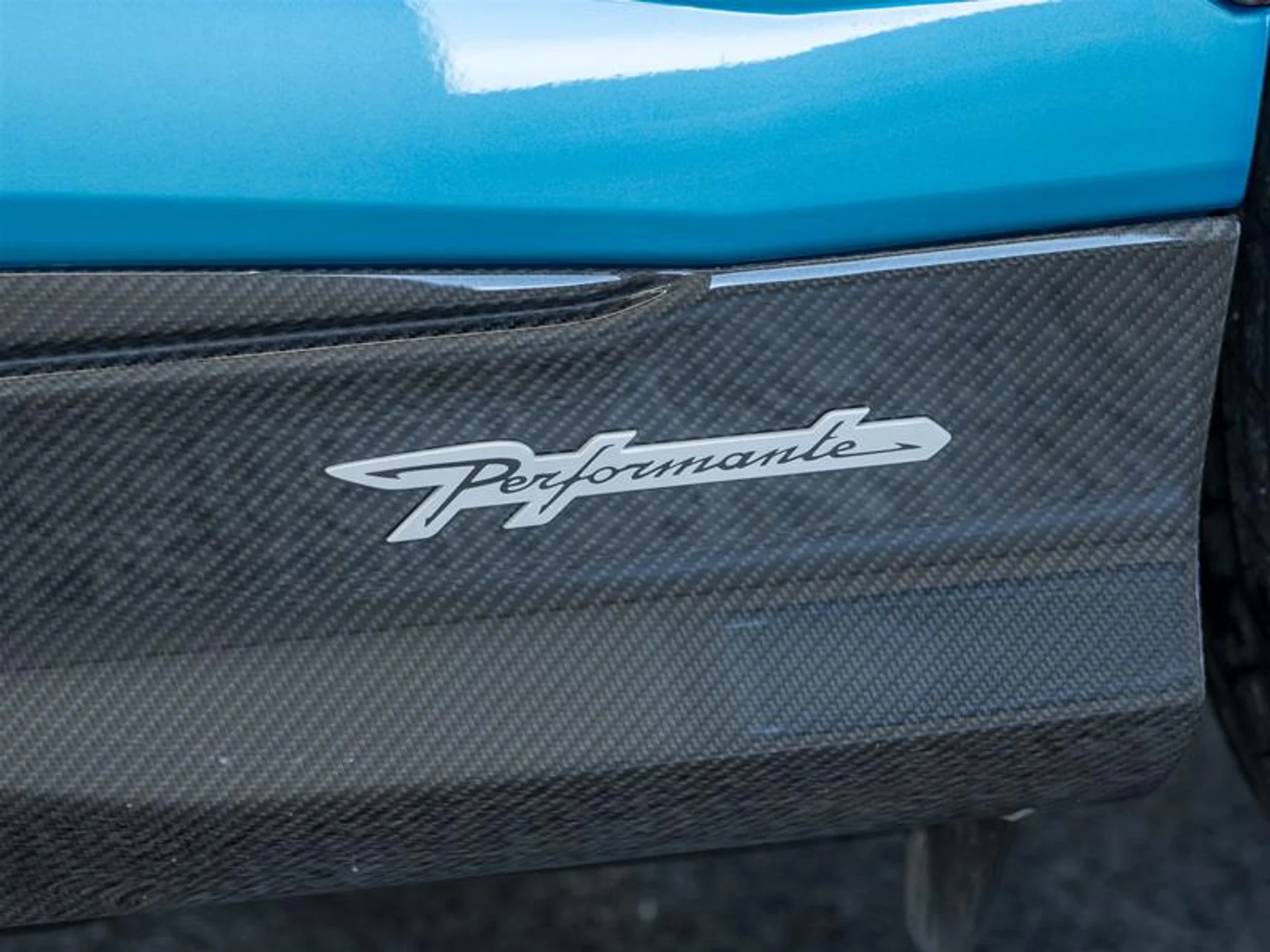 mph073_3604831376_11790389_1607586236_37adb748d5