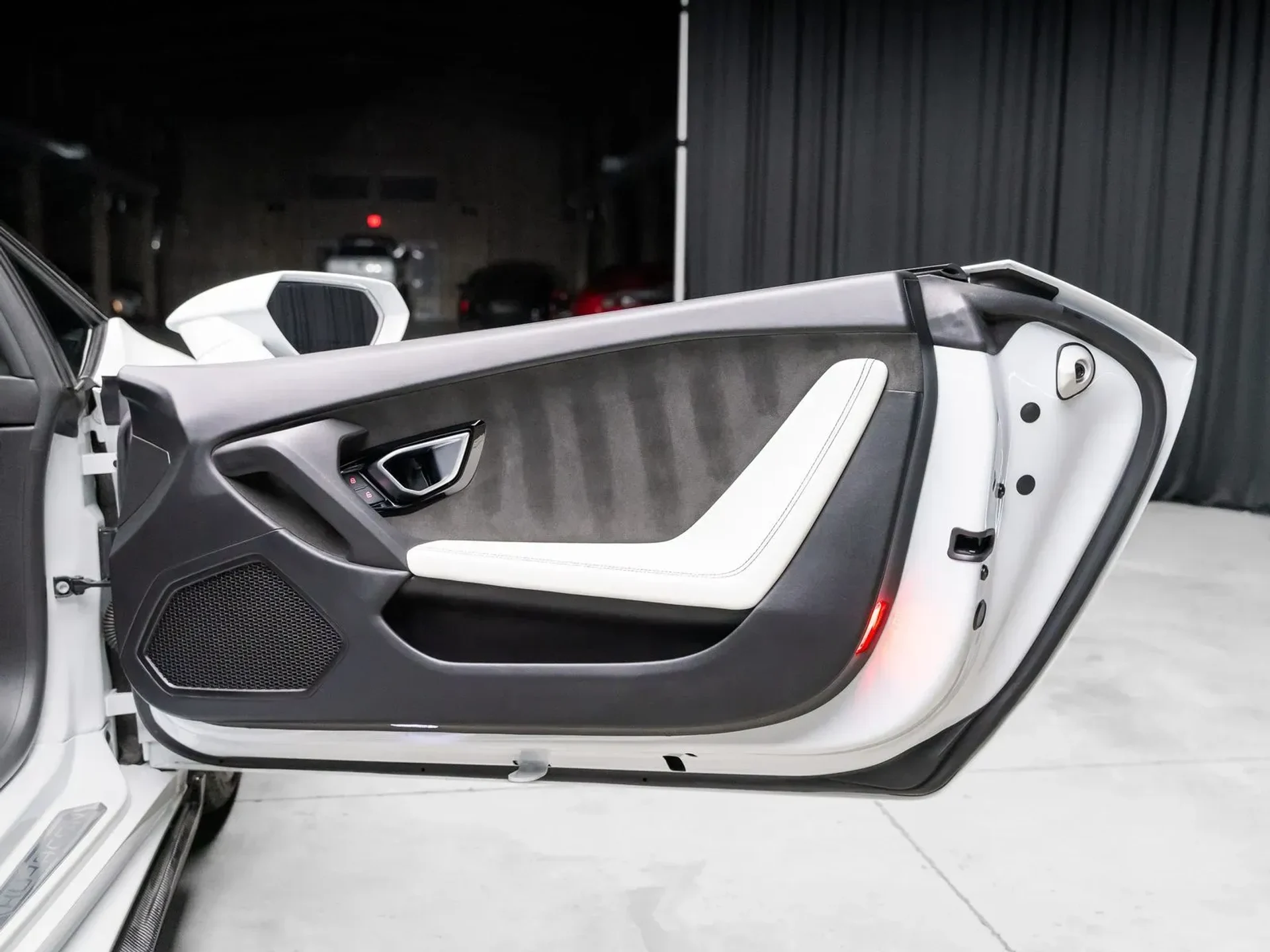 mph073_3605090749_113f2aa7_90cb_4a5e_a318_02ad9aa2f2a4_b7ac29e5e4