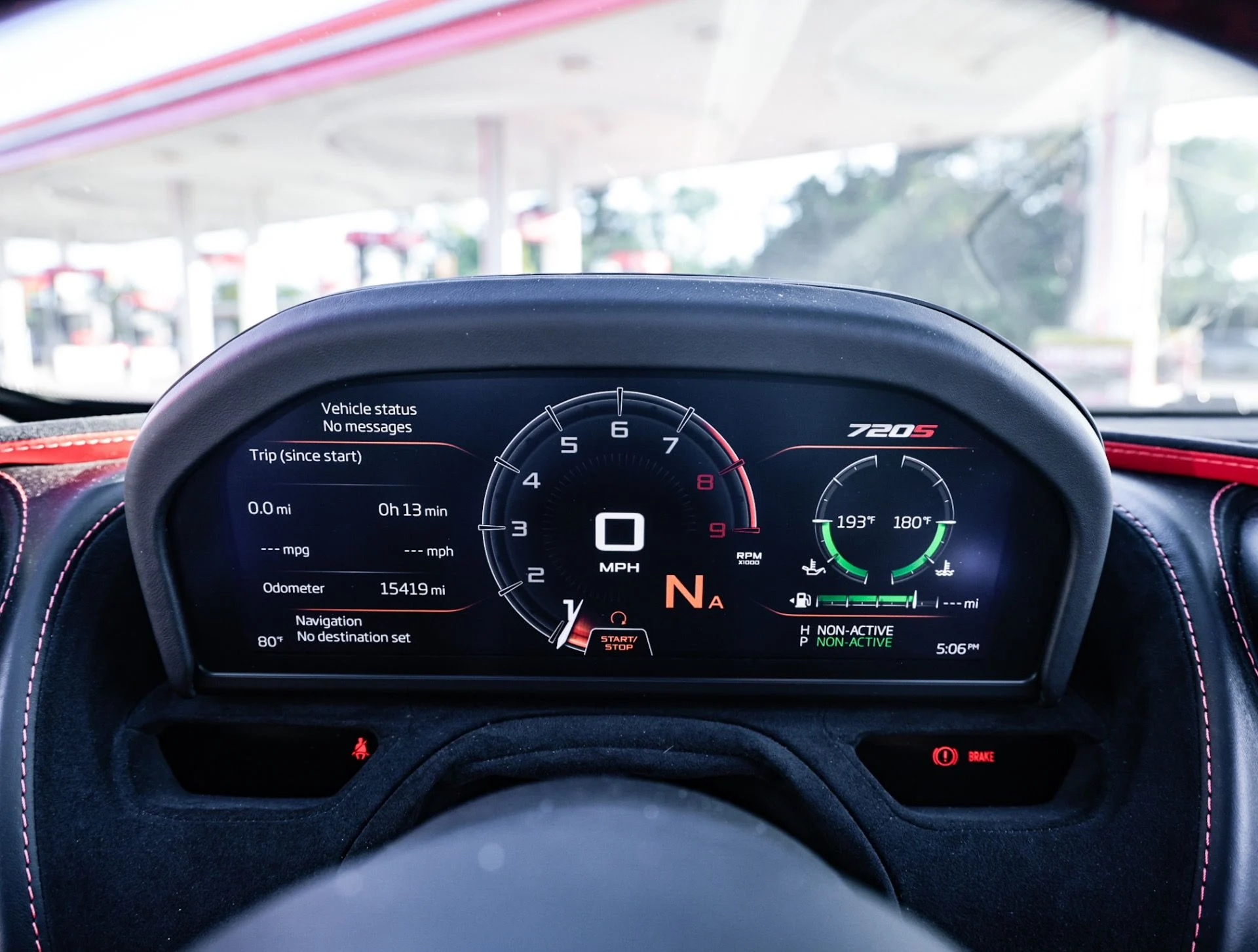 mph073_3606052781_Used_2020_Mc_Laren_720_S_Spider_Performance_1762207971_c4536156f9