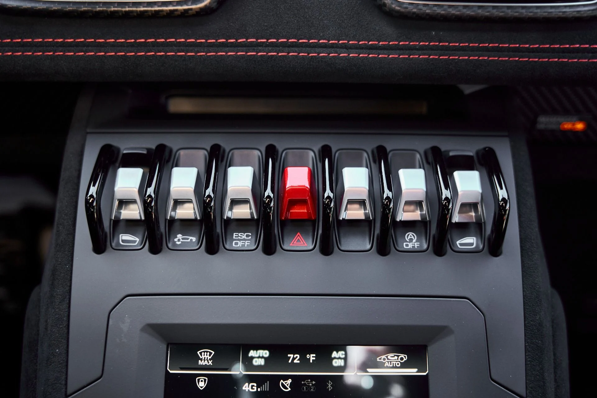 mph073_360825564_Used_2023_Lamborghini_Huracan_STO_Base_1771381330_99f413b777