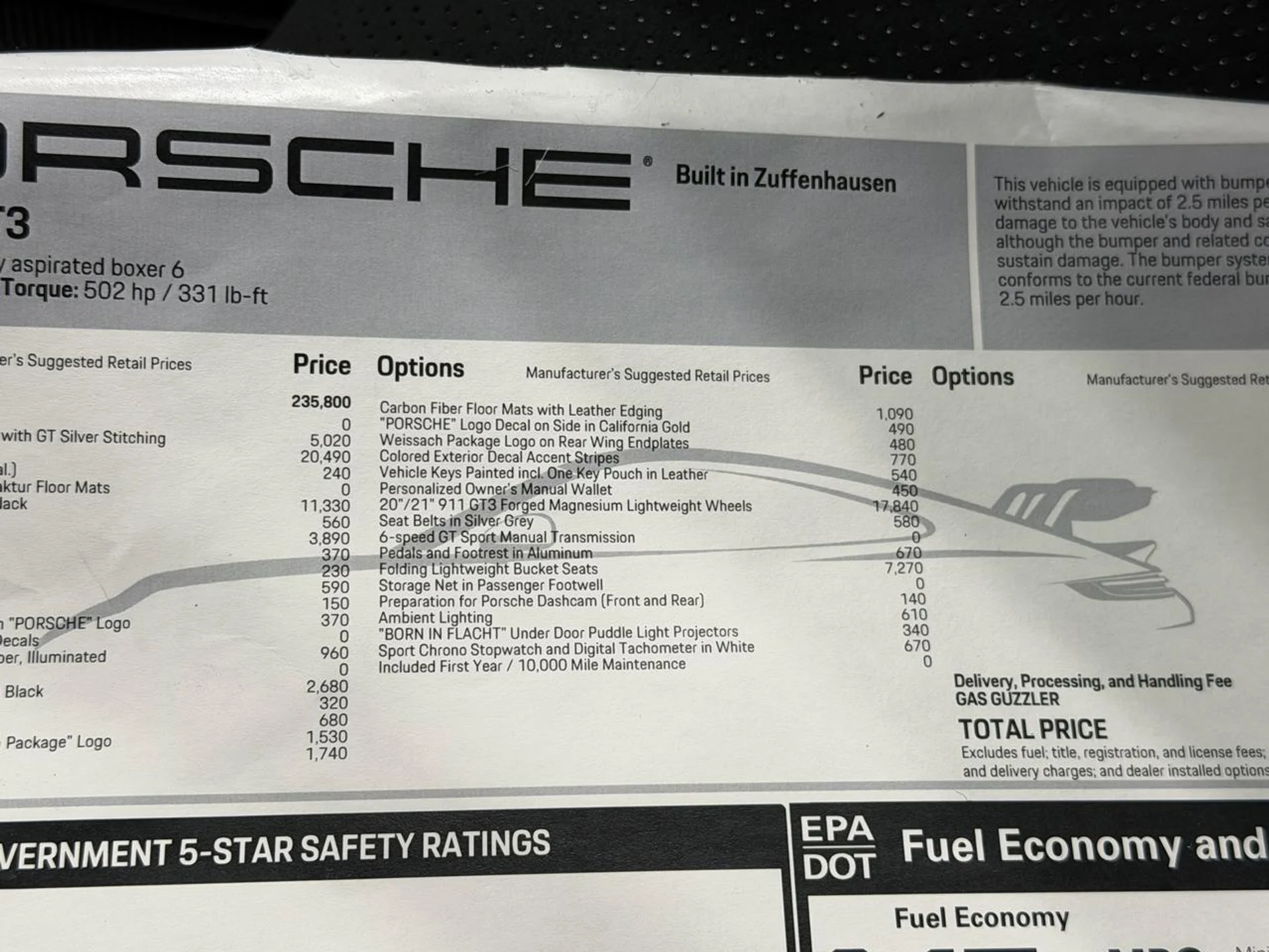 mph073_3612241855_8d3a200837ab0a8c84d8ee196ba3b39f_178335e5a0