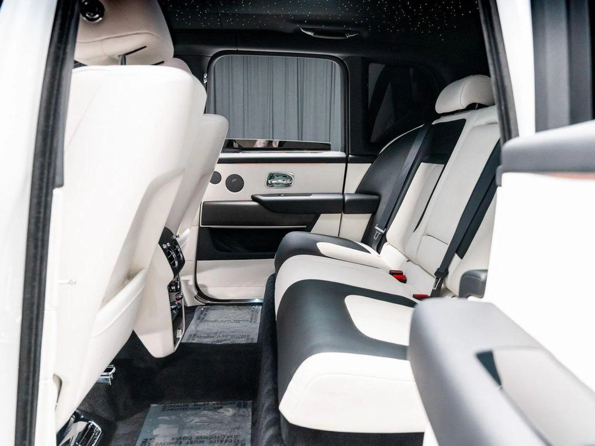 mph073_3620413486_Wsi_Dab_O6_Ppr7y_MXK_Iv_Kl_Cv6f_M4o_3777915659