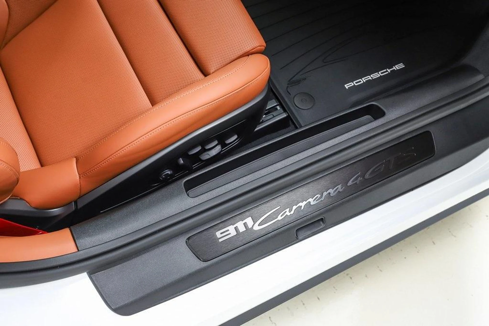 mph073_3621152850_6_Ee_E6_X_eqq_Pa_JRD_9o_Gy_WL_Ps6_J_Lo_a74eac843d