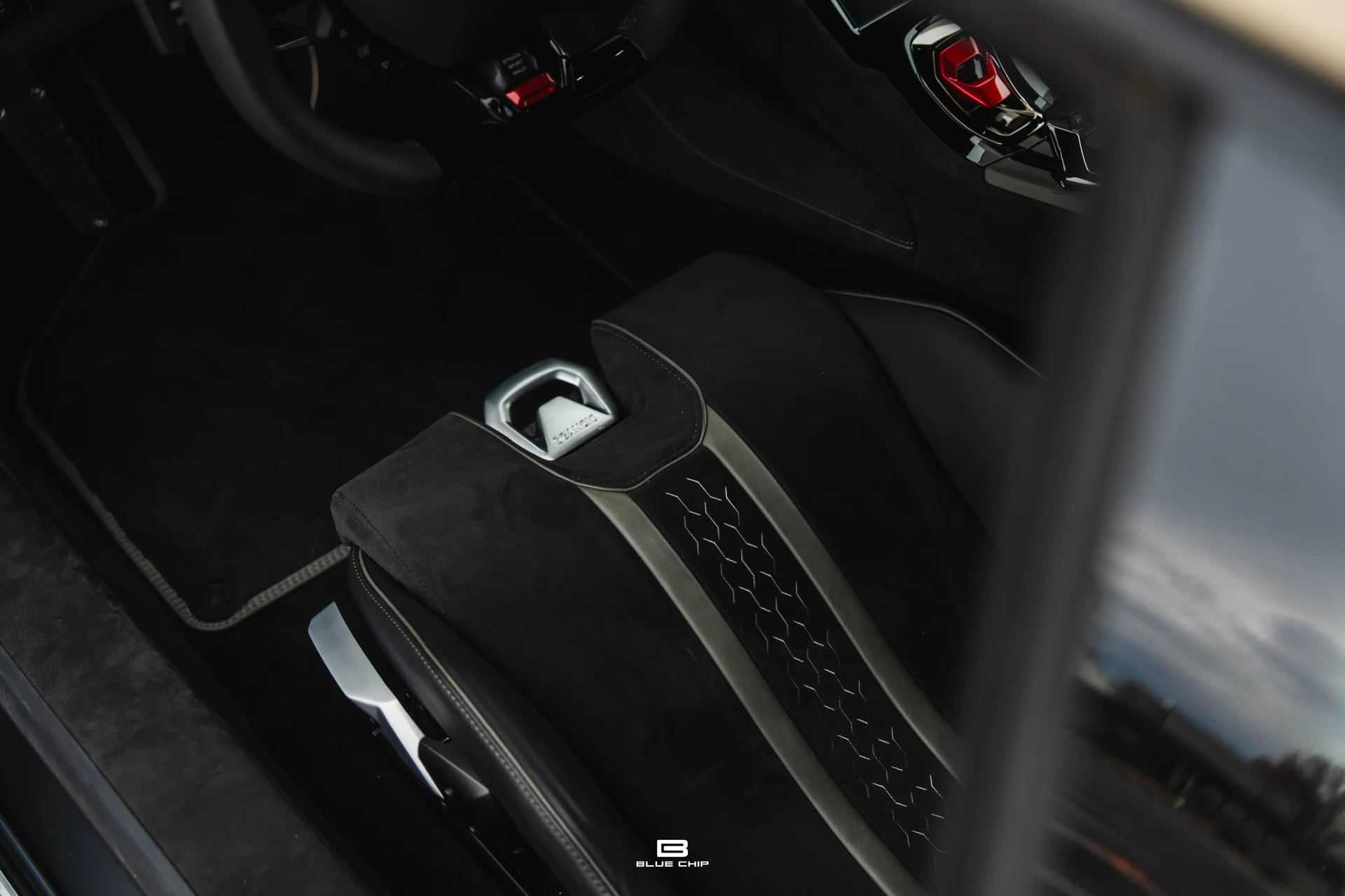 mph073_3622647369_69584688adb420c171837573_A7400690_7d1d782fcf