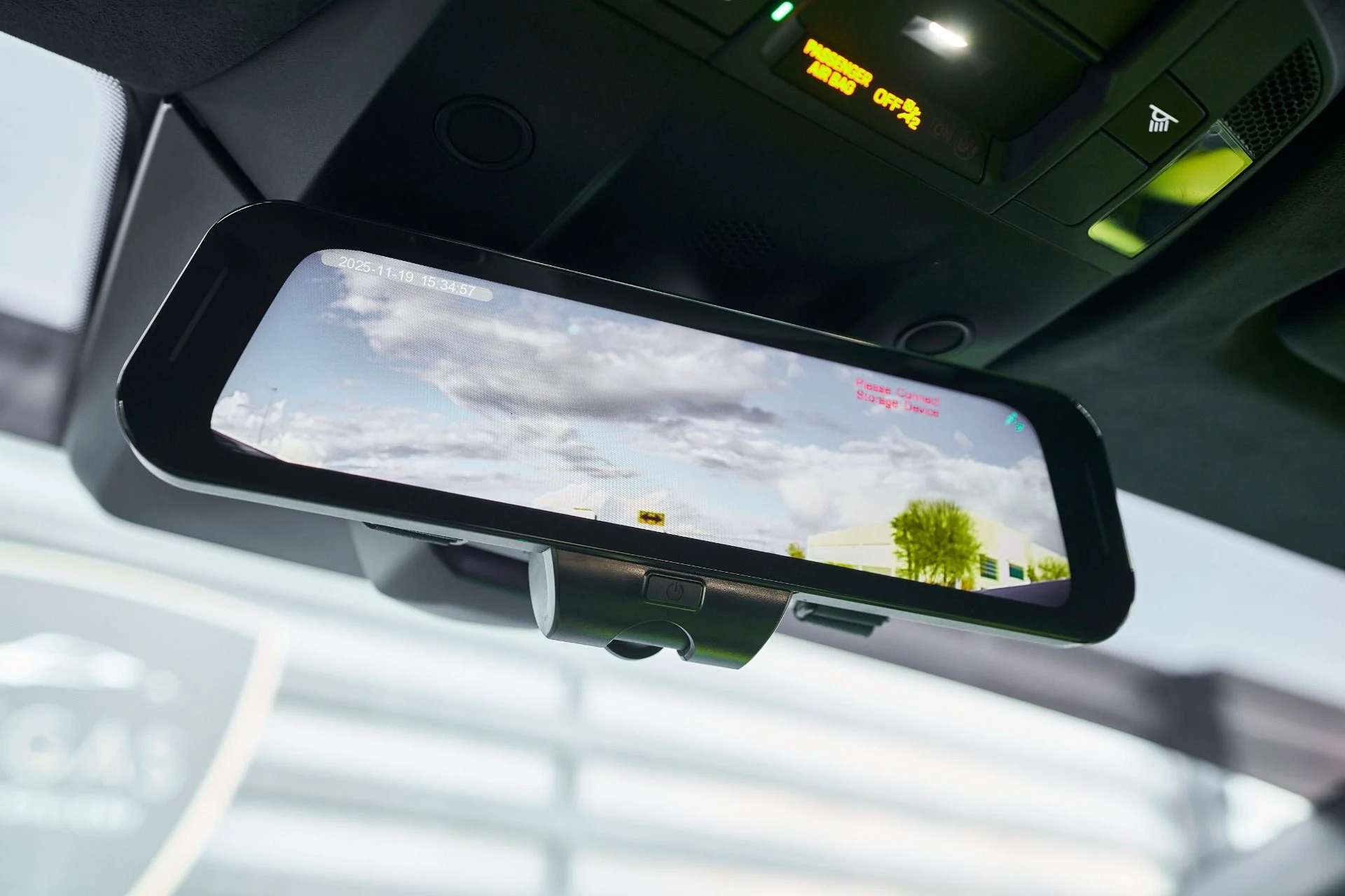 mph073_3625942007_Used_2024_Lamborghini_Revuelto_1763604809_348ace45b9