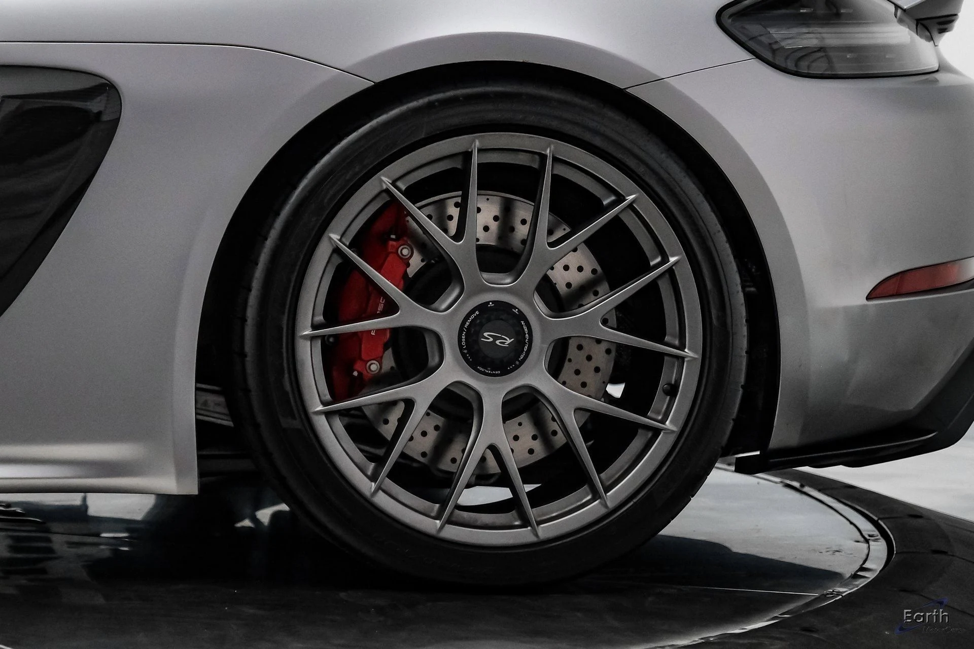 mph073_3629565886_802bcb3f64f54f693d68f39d0f0a3221x_746661f1d3