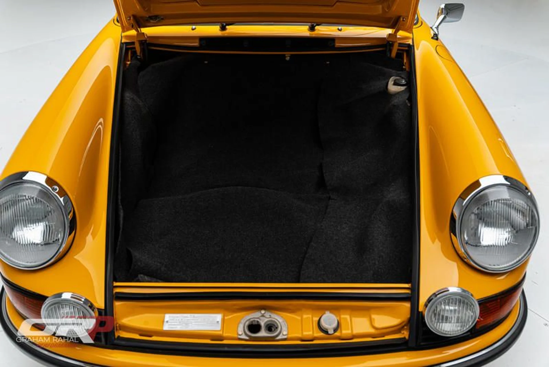 mph073_3631990219_DEB_0_E28_D_58_F1_41_CE_B6_AA_D660029_FE_8_AA_8bafcb7c26