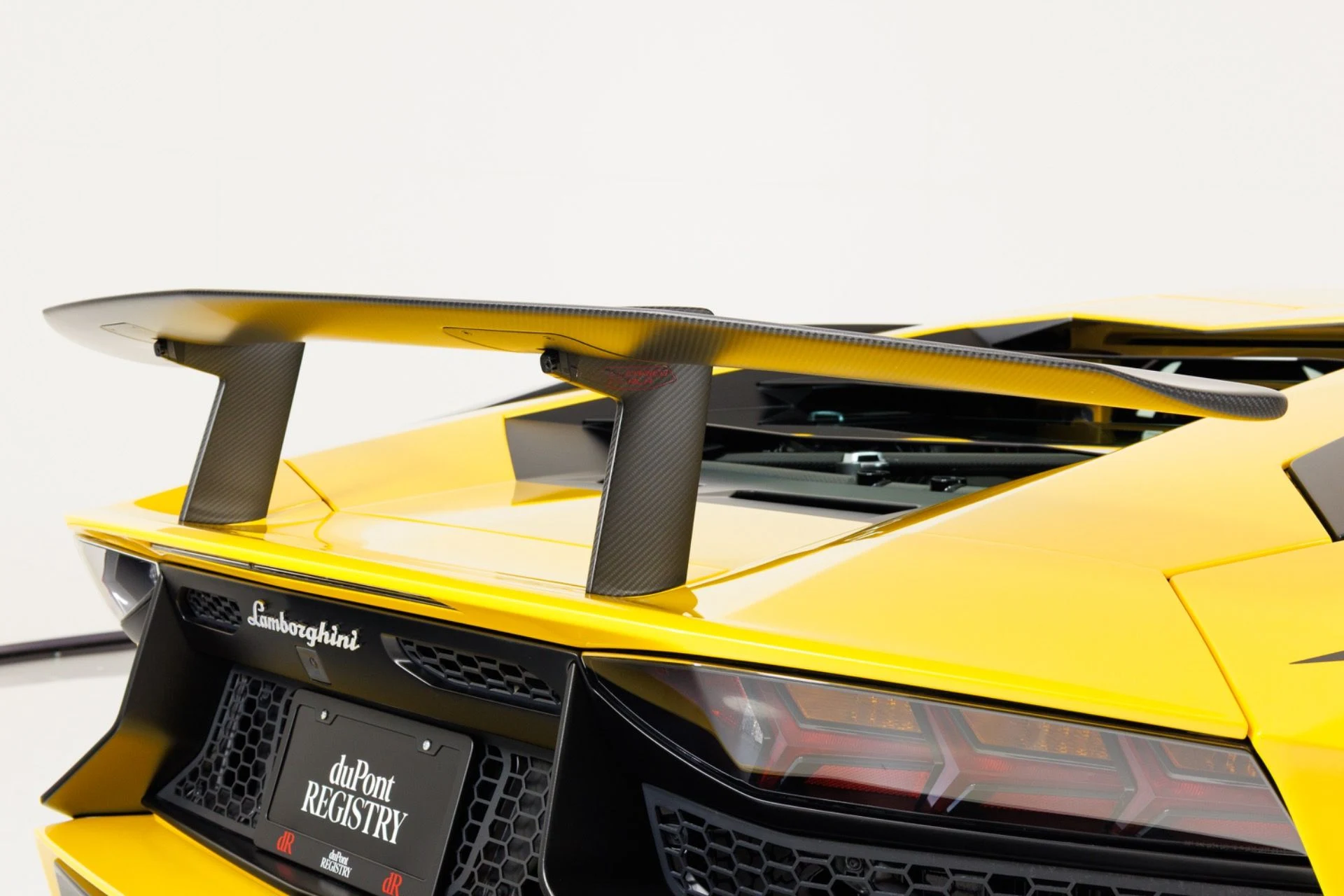 mph073_3640765287_Used_2016_Lamborghini_Aventador_LP_750_4_Superveloce_1785278593_b40dc9806c