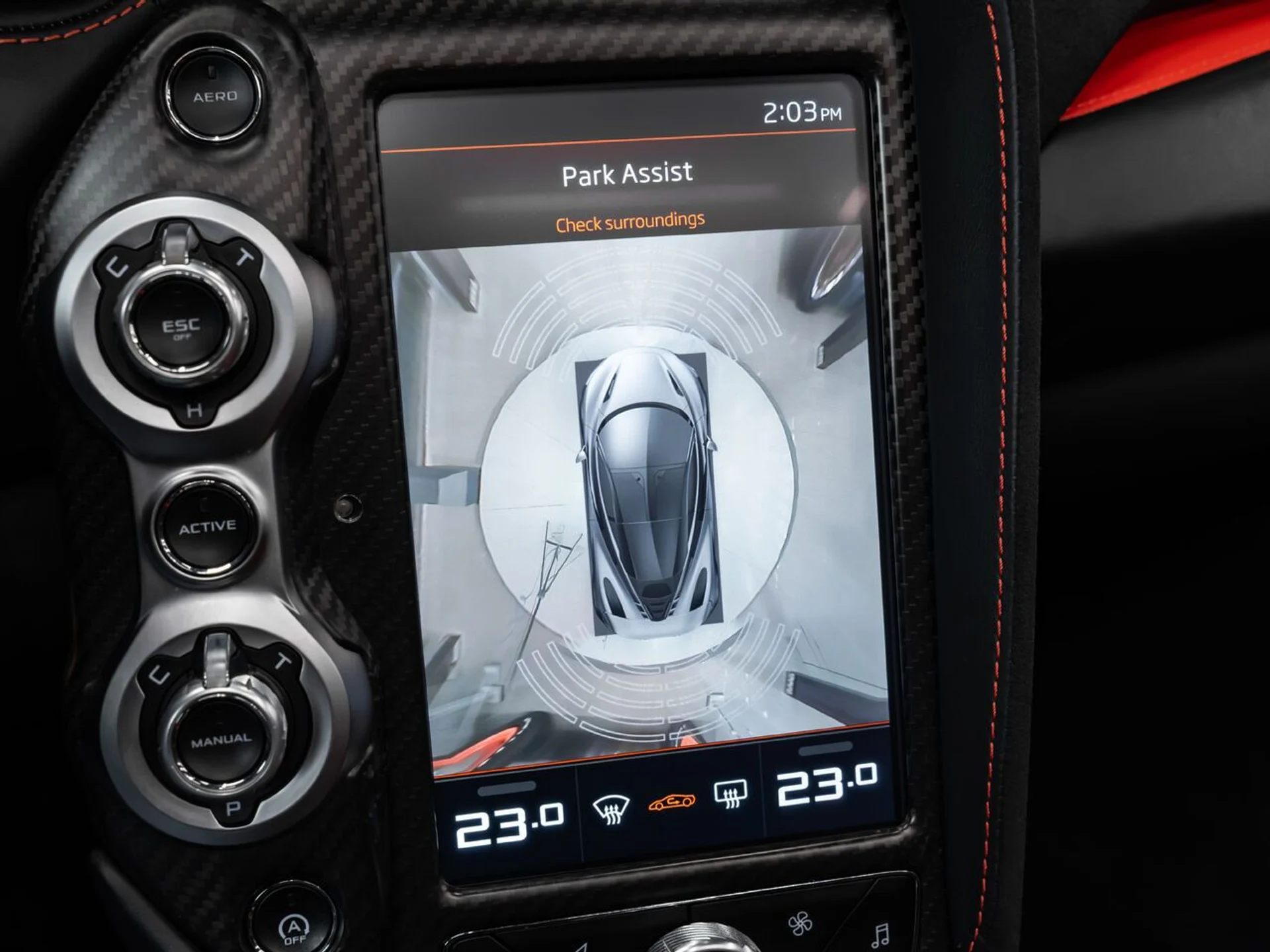 mph073_3645831038_mclaren_720s_2019_9d2b979138