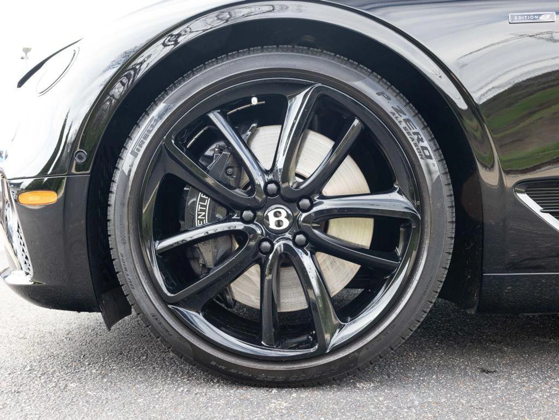 mph073_3646740320_502891109_69c2b0b90101ed4b1a20829e_6d79c4982b