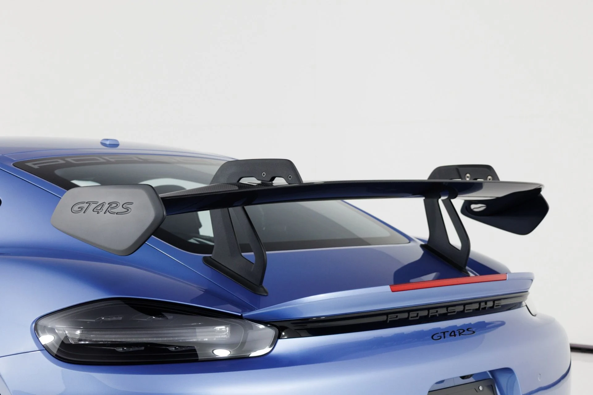 mph073_3647731963_Used_2023_Porsche_718_Cayman_GT_4_RS_1780679154_5abd1e46b9