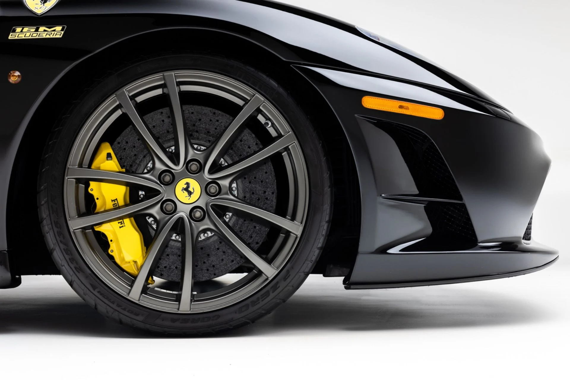 mph073_3648451394_13488_p74_l_aa81936dad