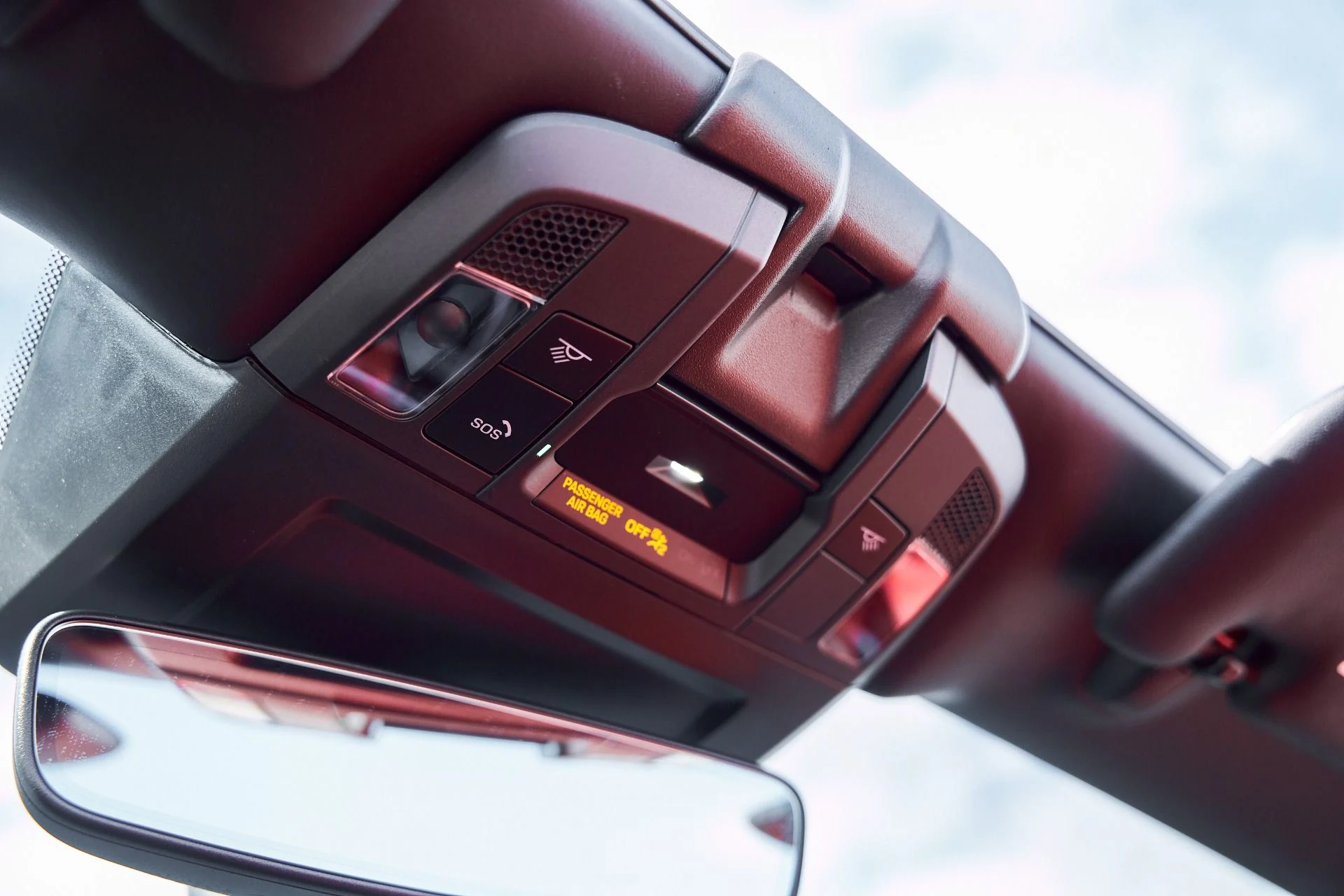 mph073_3653963874_Used_2021_Porsche_911_Turbo_S_1767839168_1f4d49ed69