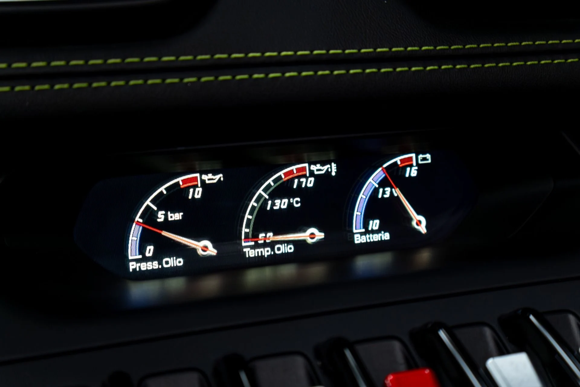 mph073_3658537087_Used_2017_Lamborghini_Huracan_1775865662_fdf5d478ba