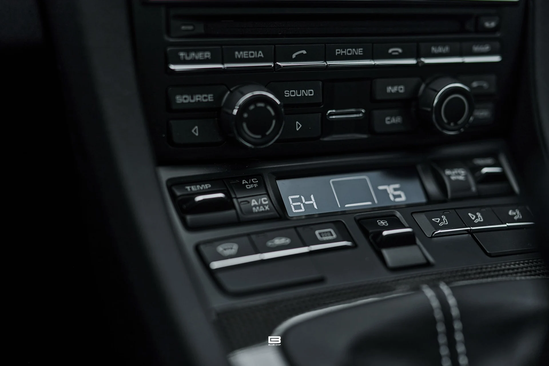 mph073_3659433219_69c4570d49f8d4833bdc449d_DSC_8527_db008f258c