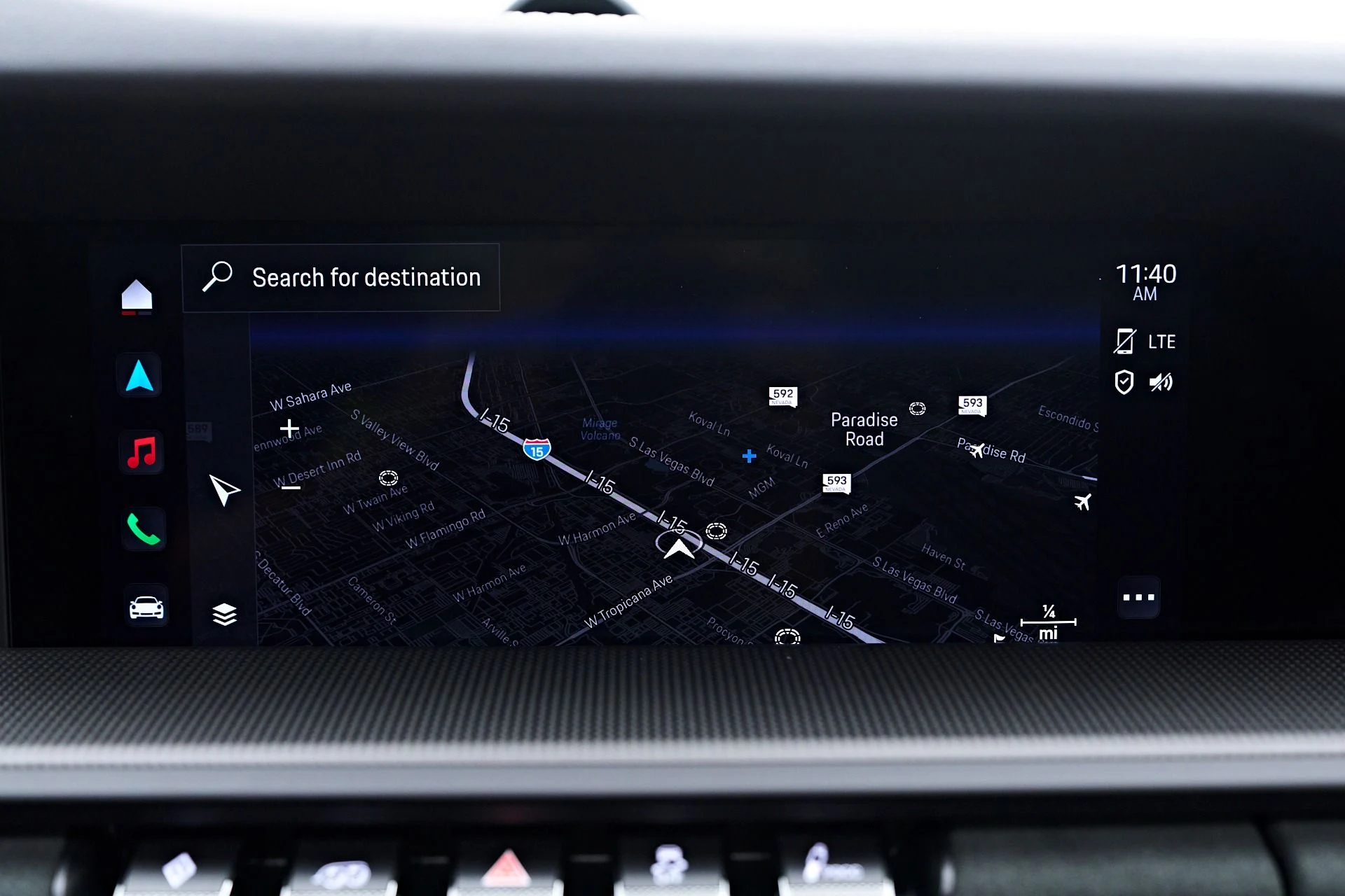 mph073_3678664341_Used_2024_Porsche_911_Carrera_4_GTS_1753409003_ace1132565