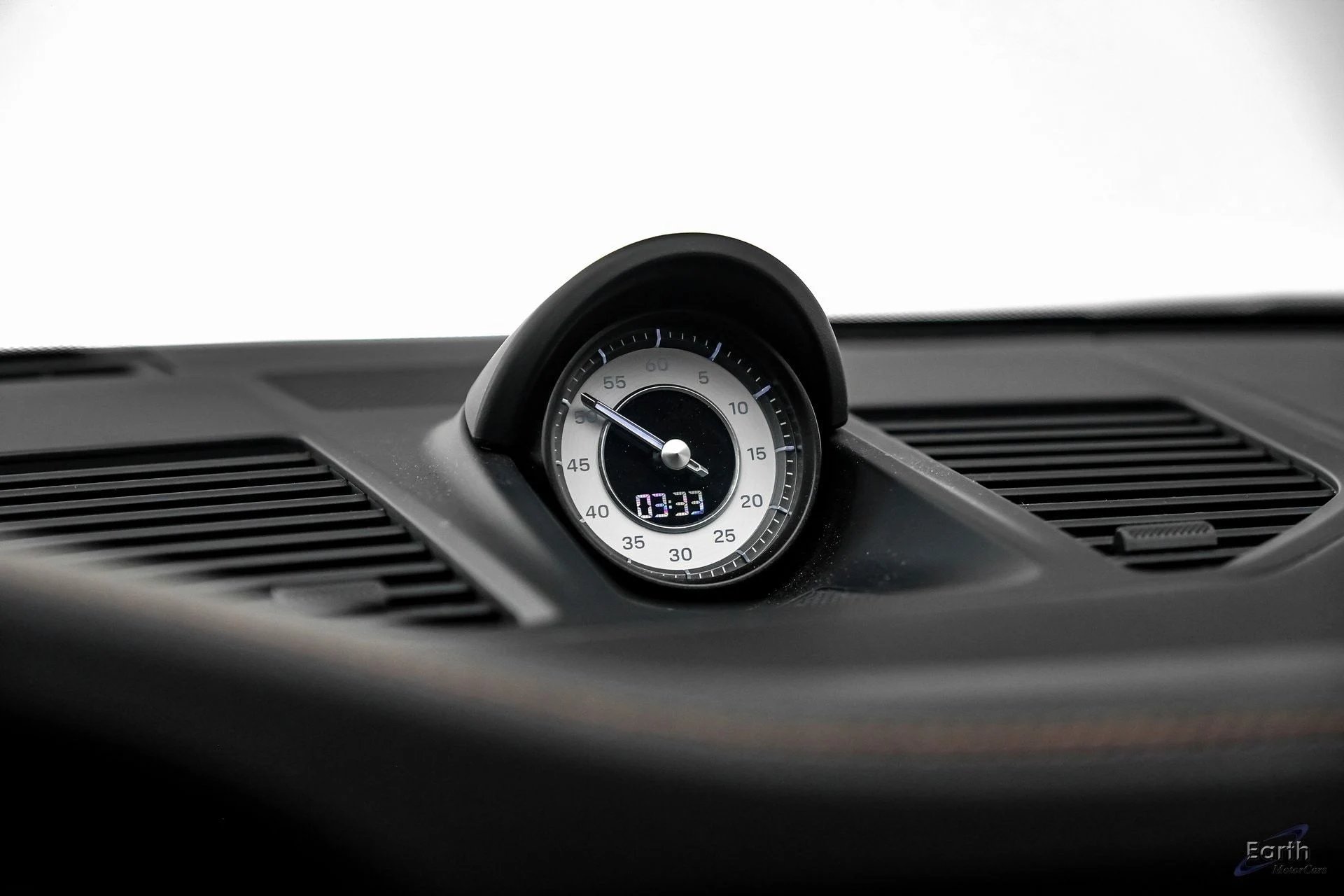 mph073_3679829777_e2a9dce3ffa3f03f5d67ced572159628x_f4fac43596