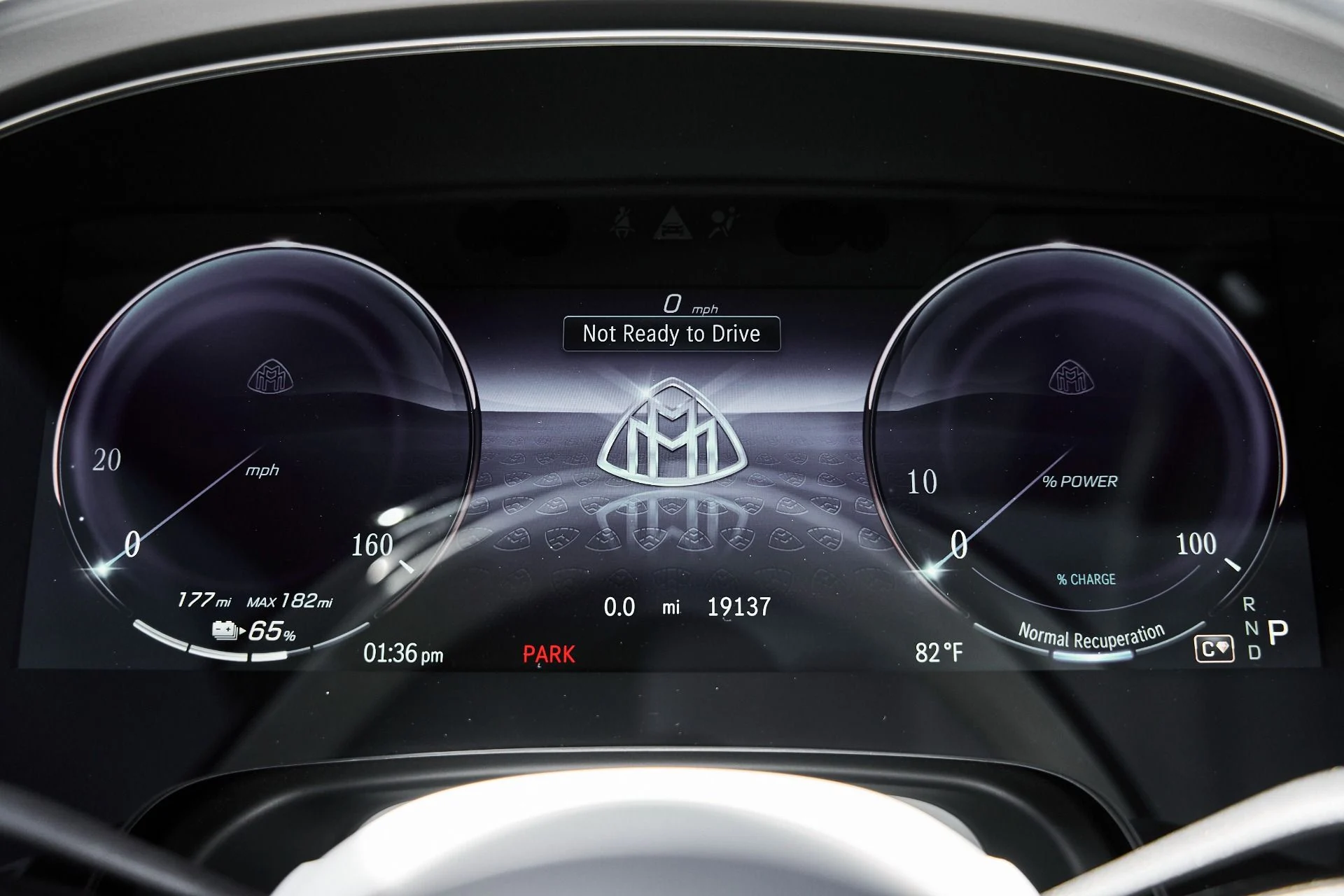 mph073_3683116271_Used_2024_Mercedes_Benz_EQS_Maybach_EQS_680_1774575277_bceafdf4c0